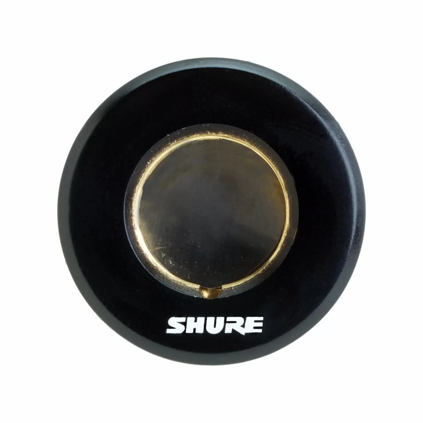 Shure MX400SMP | Accessories