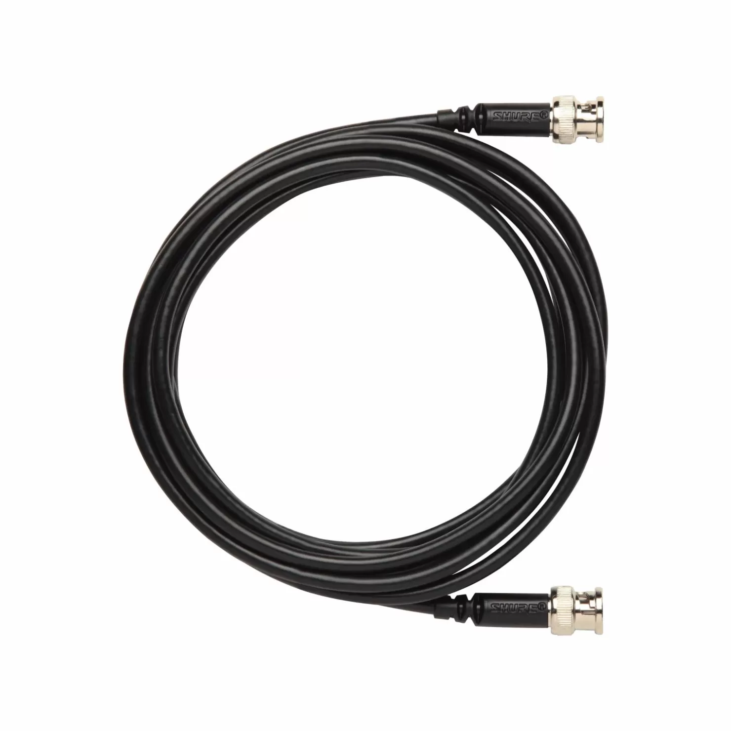 Shure PA725 | Accessories