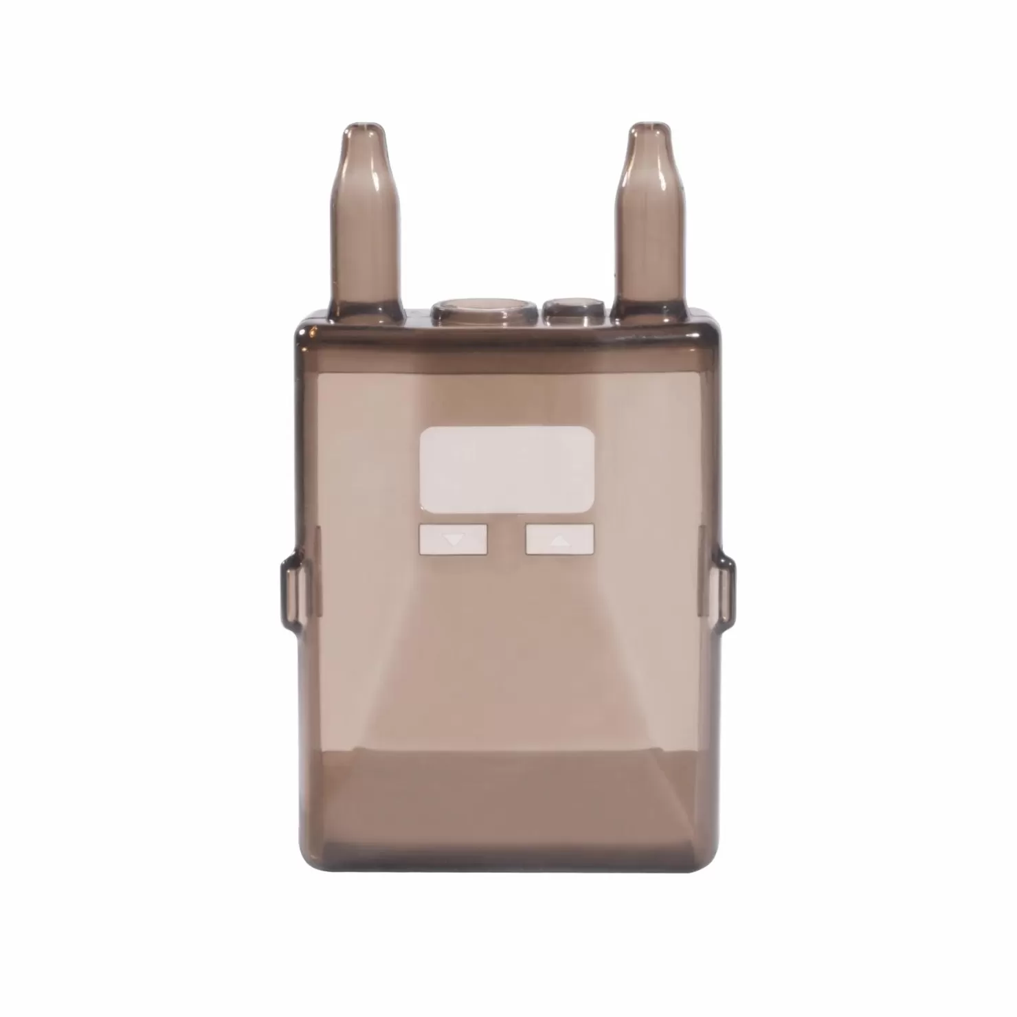 Shure PA301 | Accessories