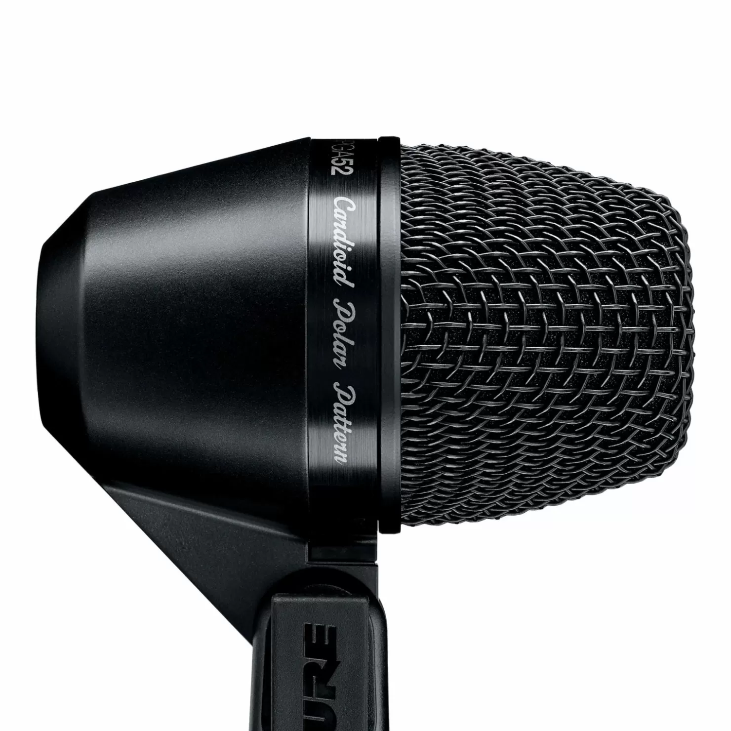 Shure PGA52 | Microphones