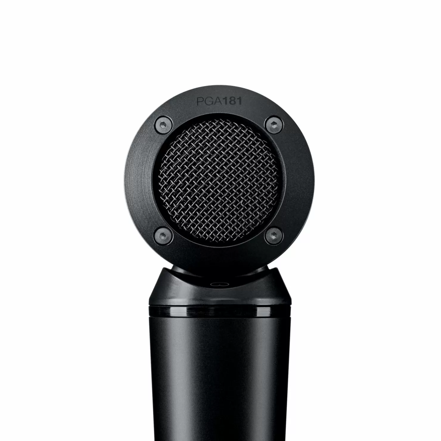 Shure PGA181 | Microphones
