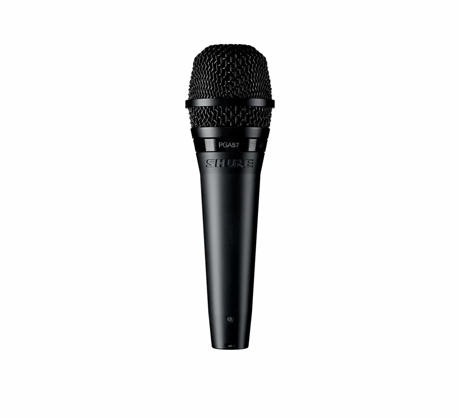 Shure PGA57 | Microphones