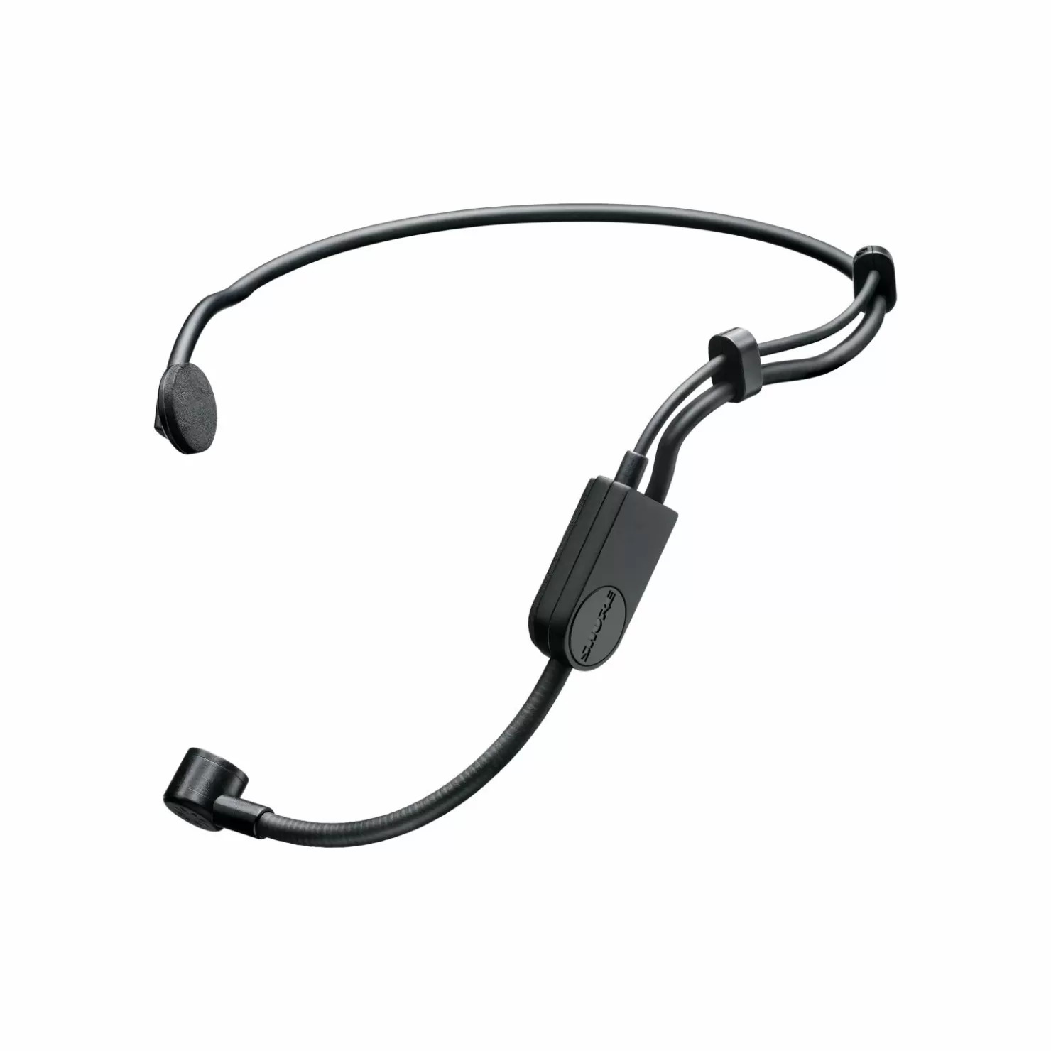Shure PGA31 | Microphones