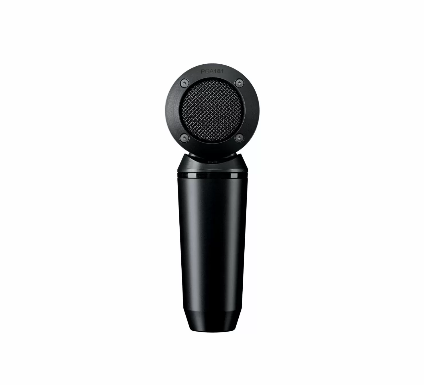 Shure PGA181 | Microphones