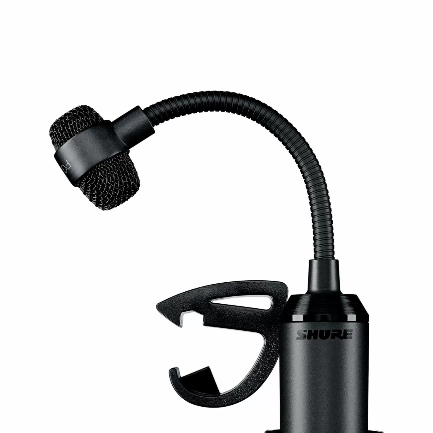 Shure PGA98D | Microphones