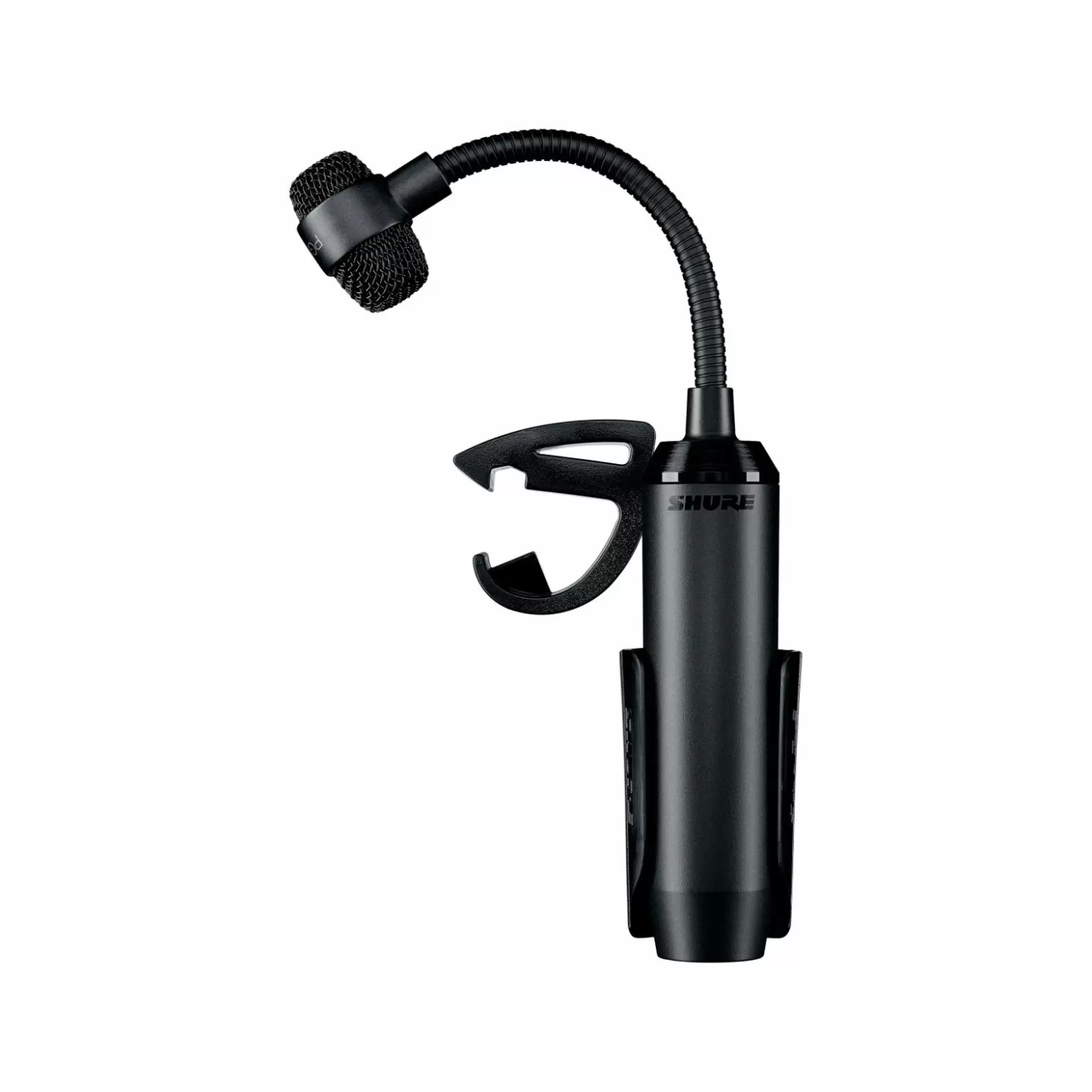 Shure PGA98D | Microphones