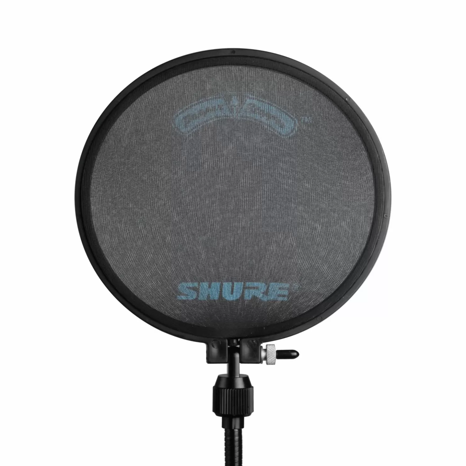 Shure PS-6 | Accessories