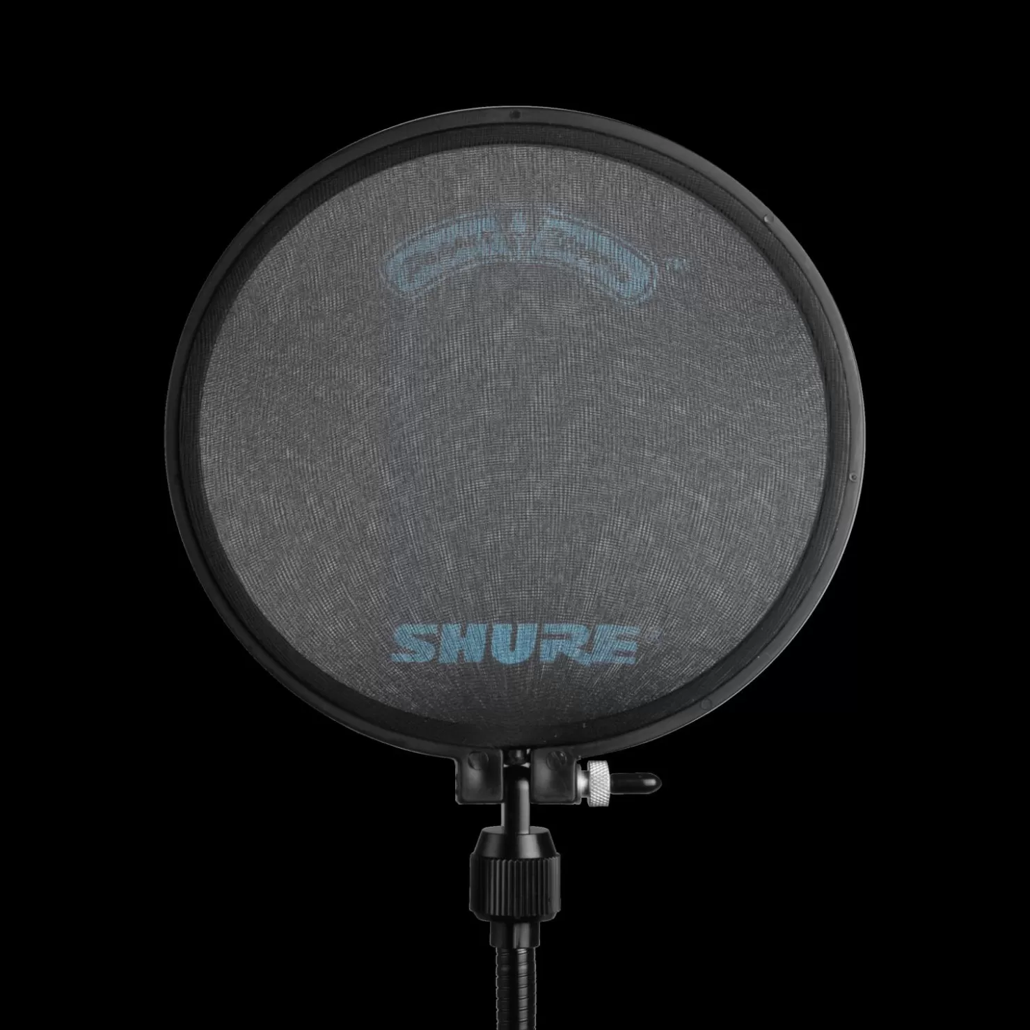 Shure PS-6 | Accessories