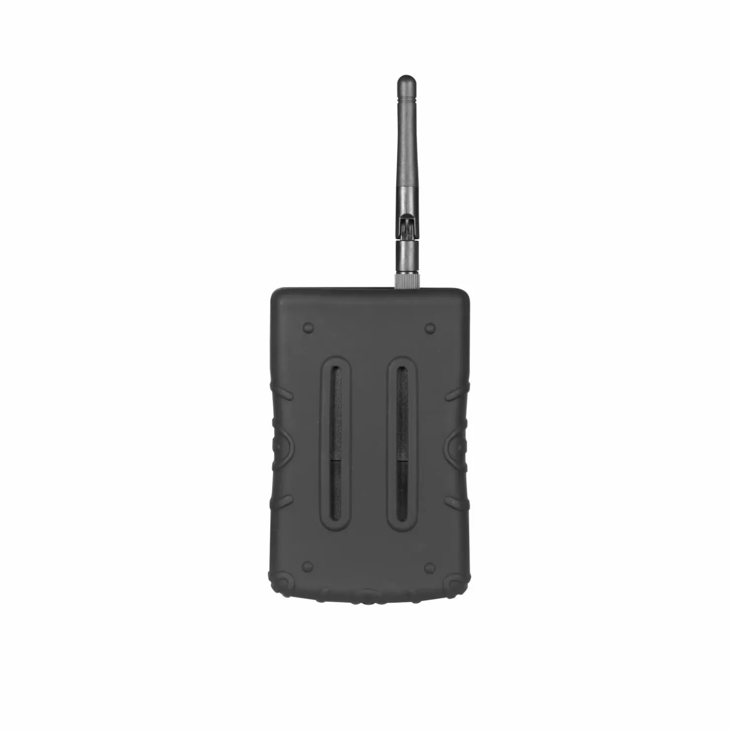 Shure Q5X MicCommander™ | Accessories