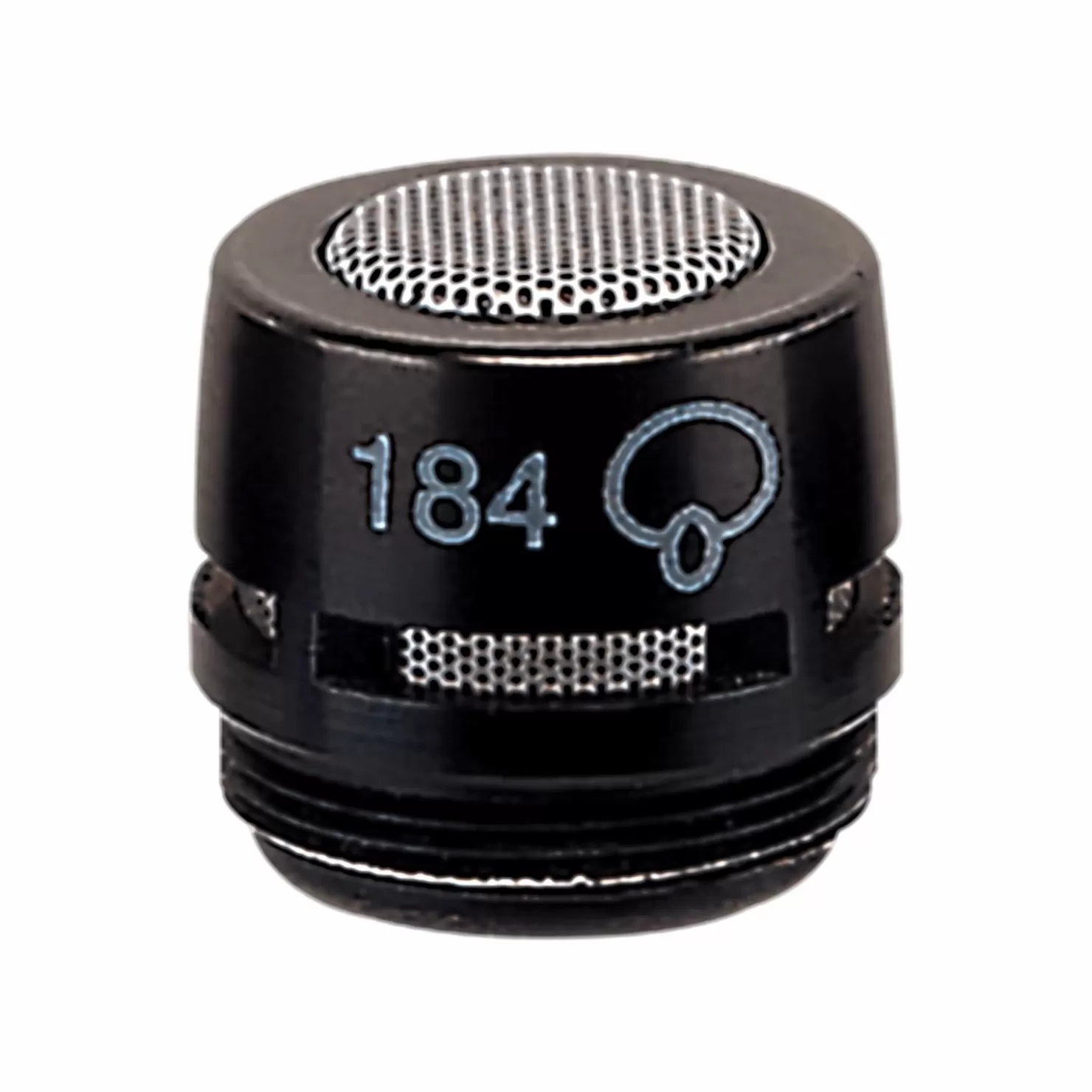 Shure R184 | Accessories