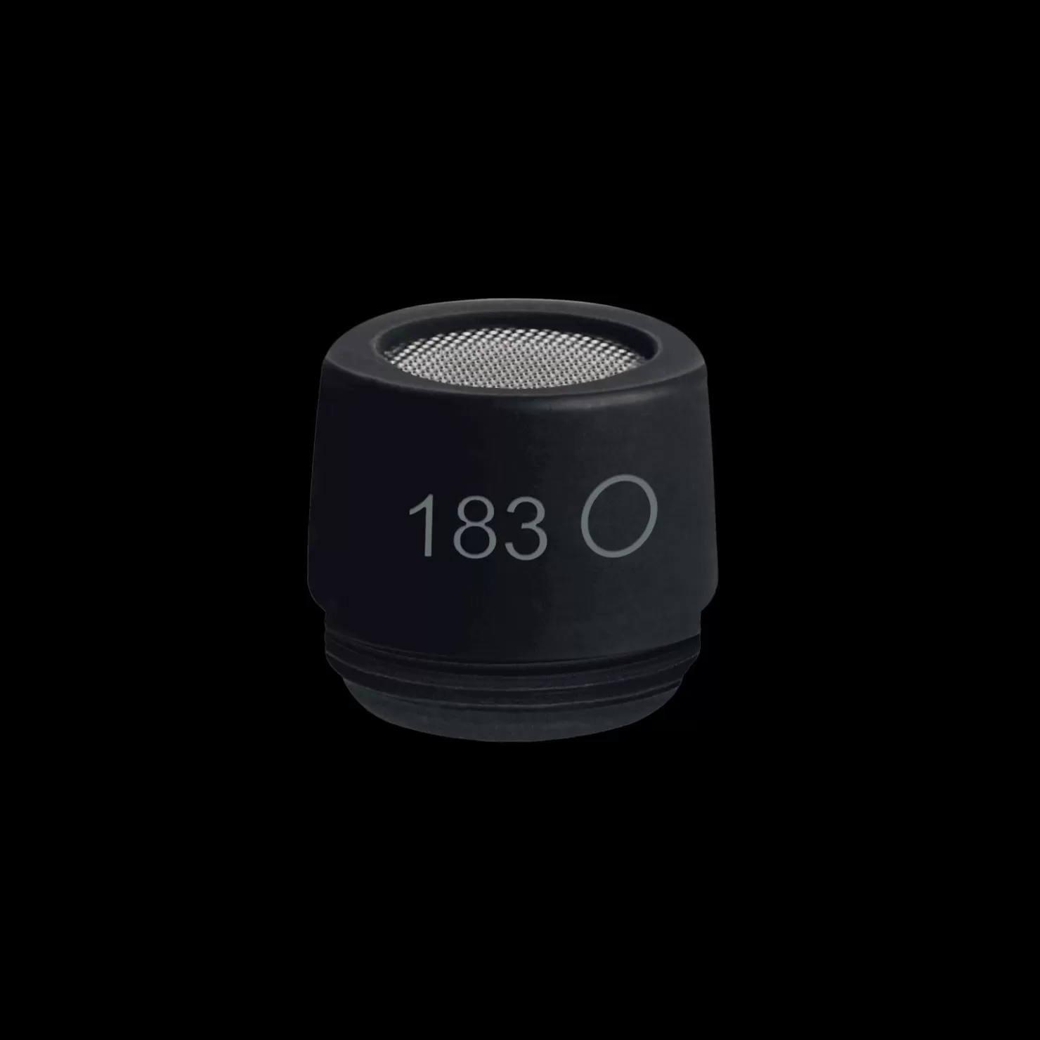 Shure R183 | Accessories