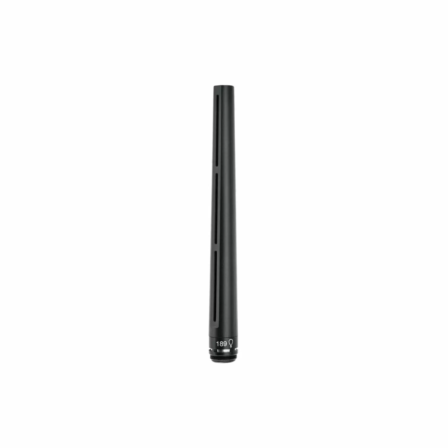 Shure R189 | Accessories