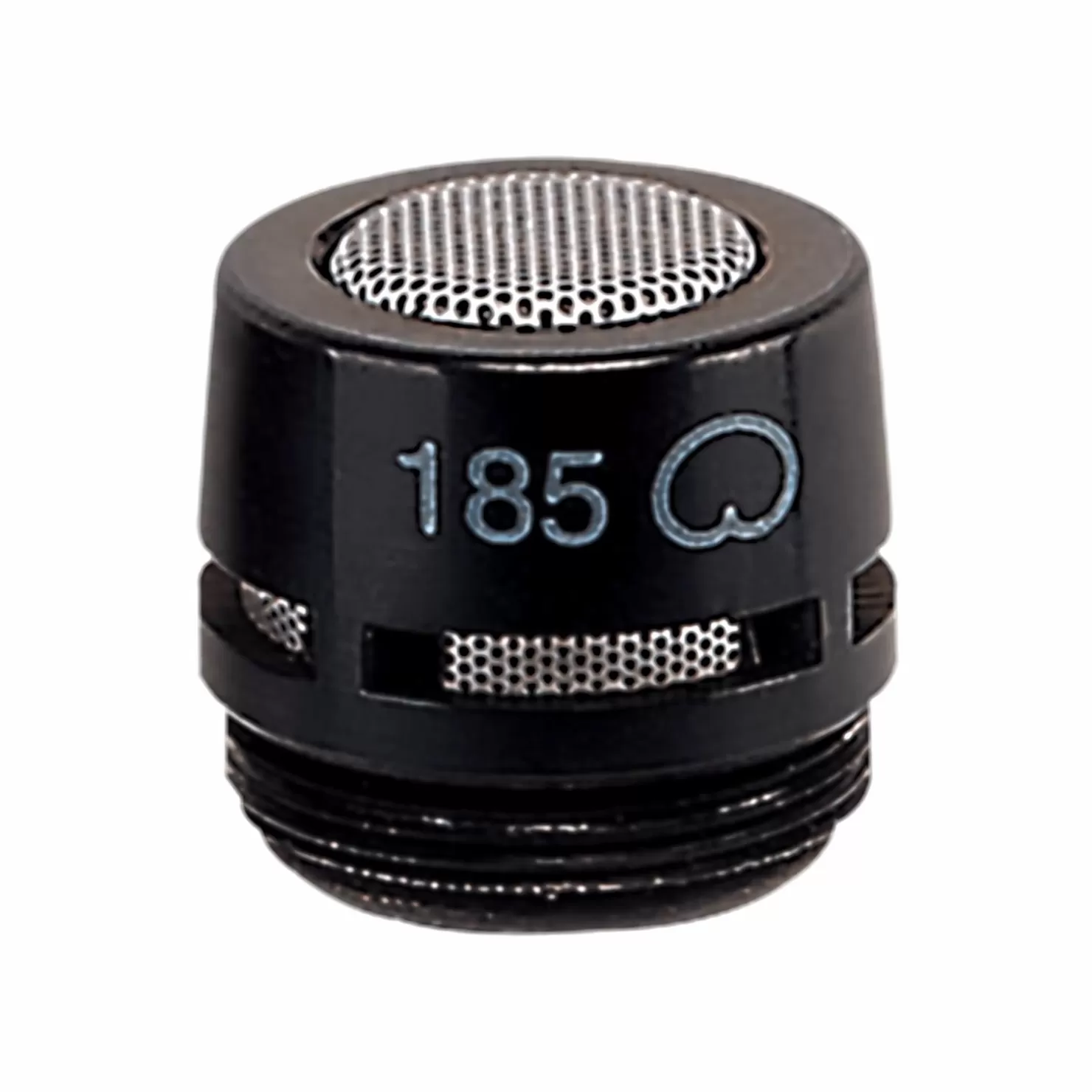 Shure R185 | Accessories