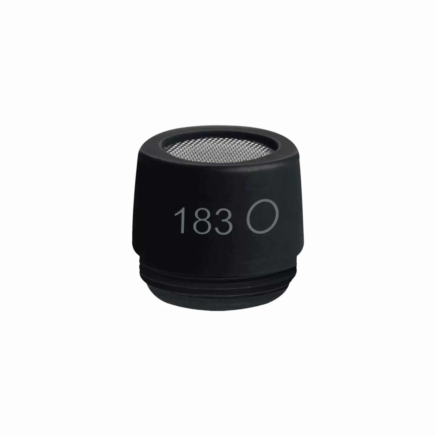 Shure R183 | Accessories