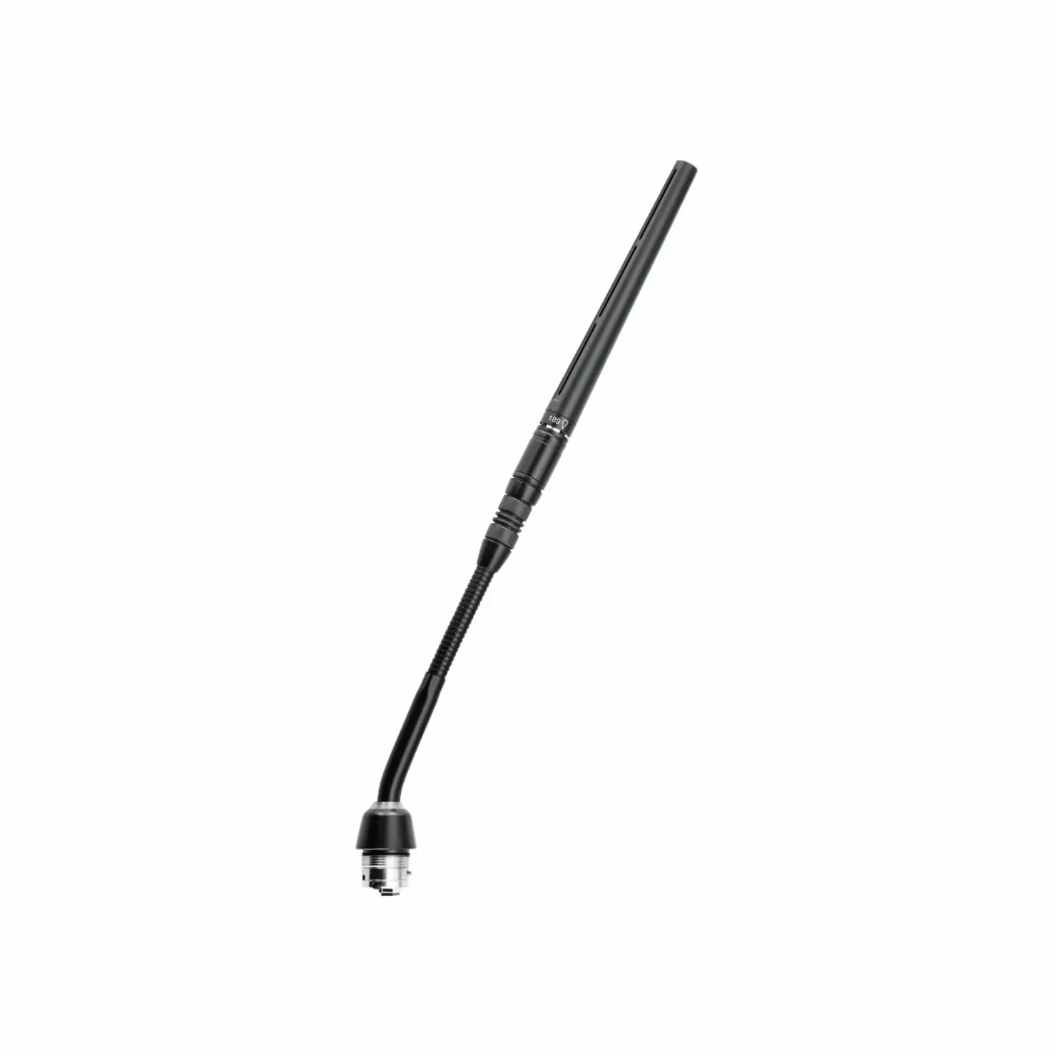 Shure R189 | Accessories