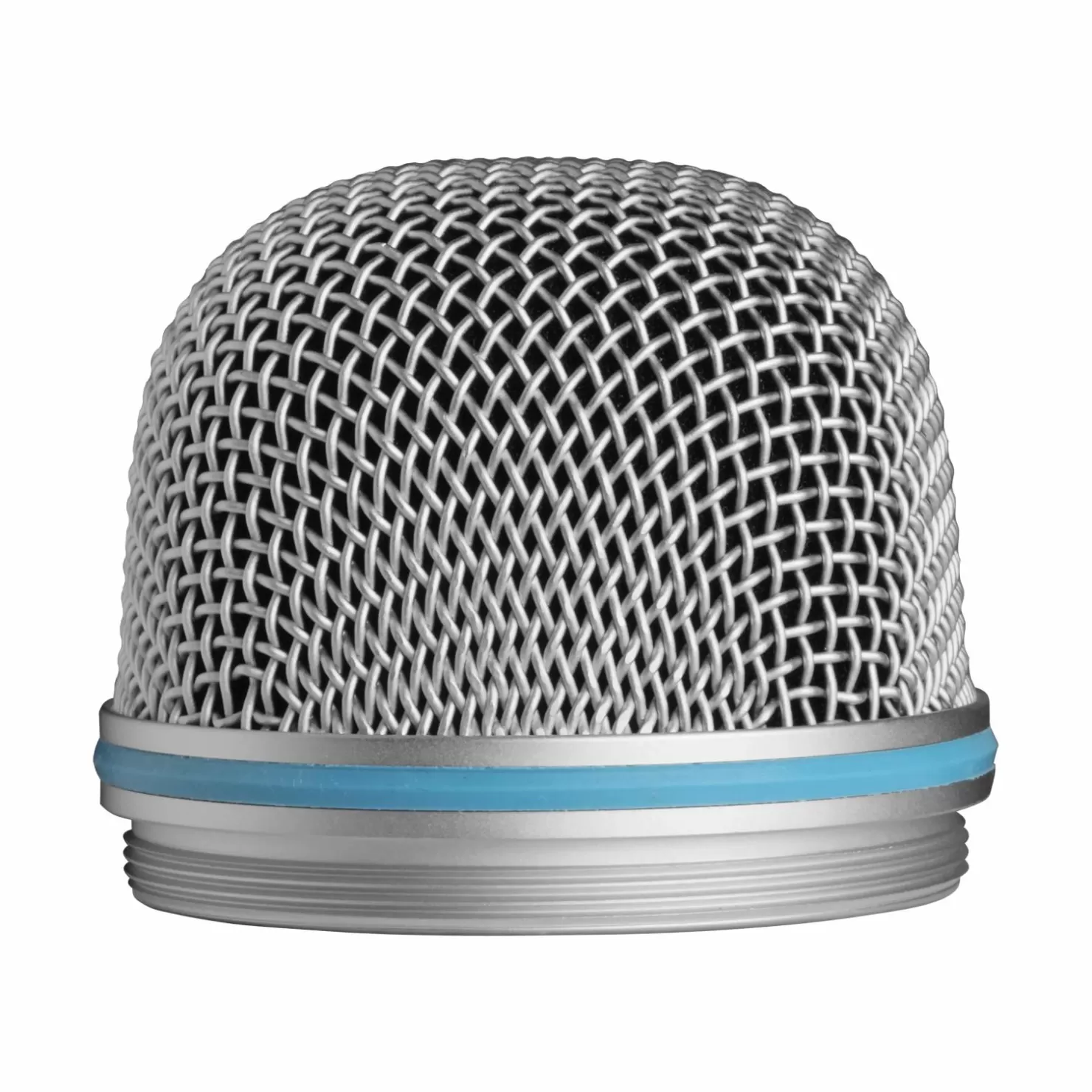 Shure RK321 | Accessories