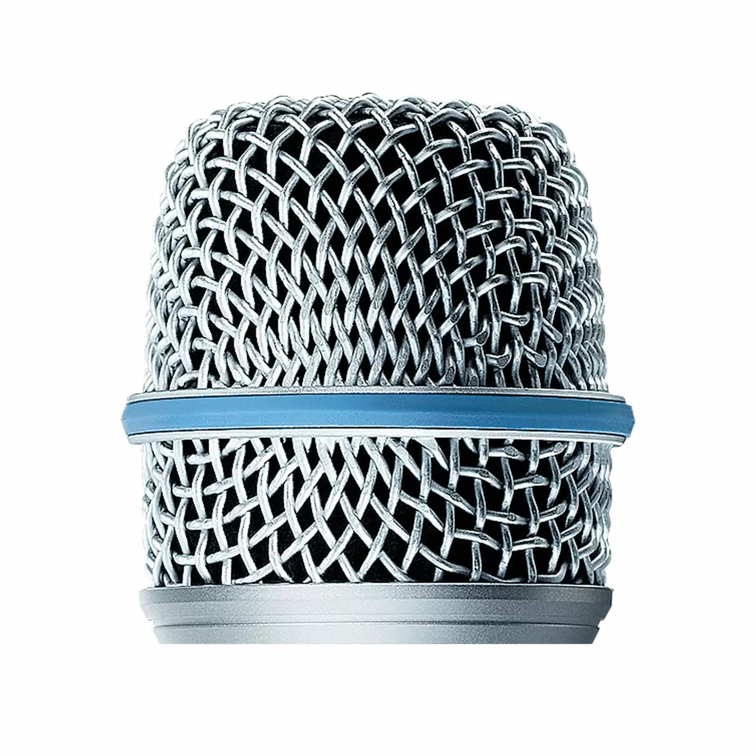 Shure RK320 | Accessories