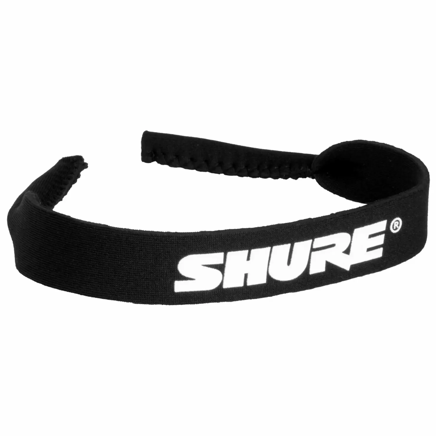 Shure RK319 | Accessories