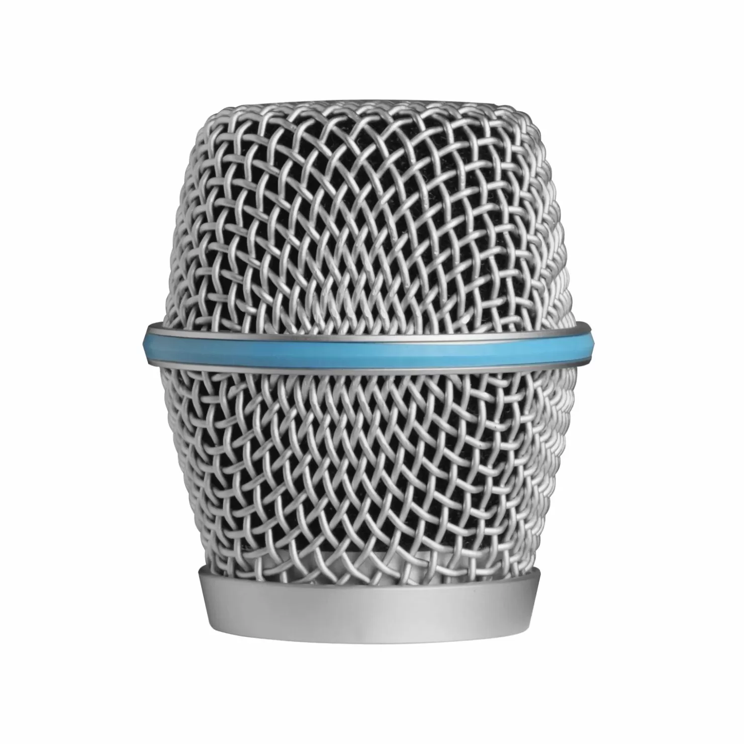 Shure RK312 | Accessories
