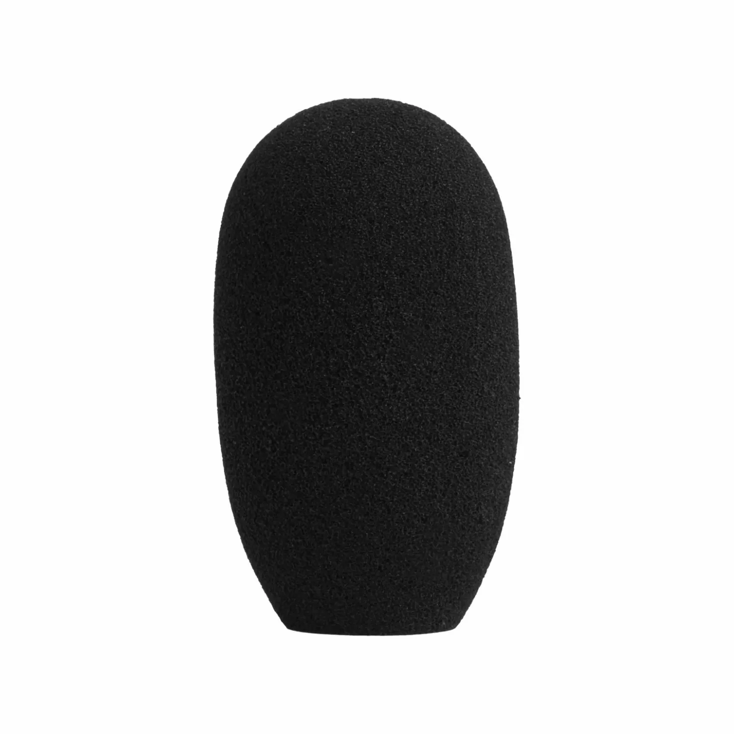 Shure RK311 | Accessories