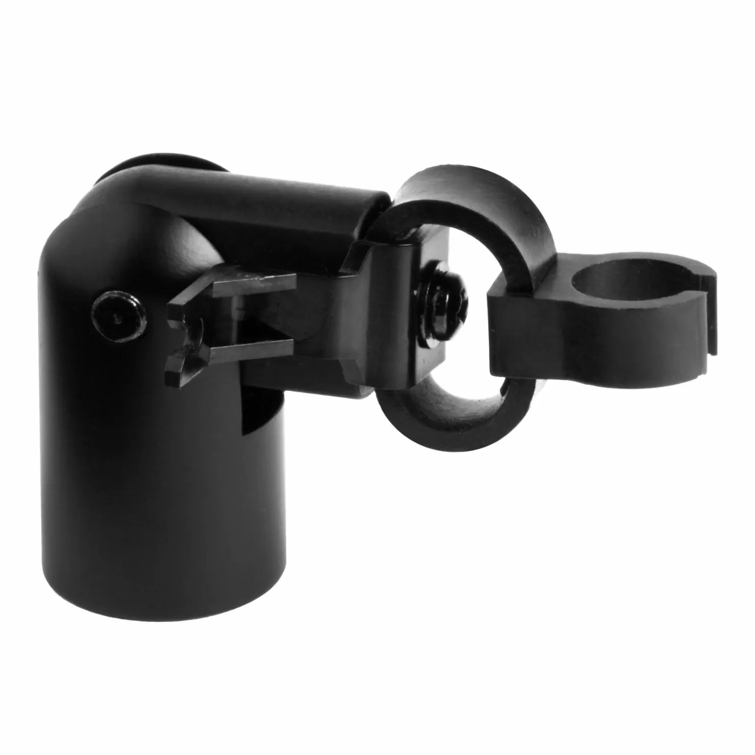 Shure RK282 | Accessories