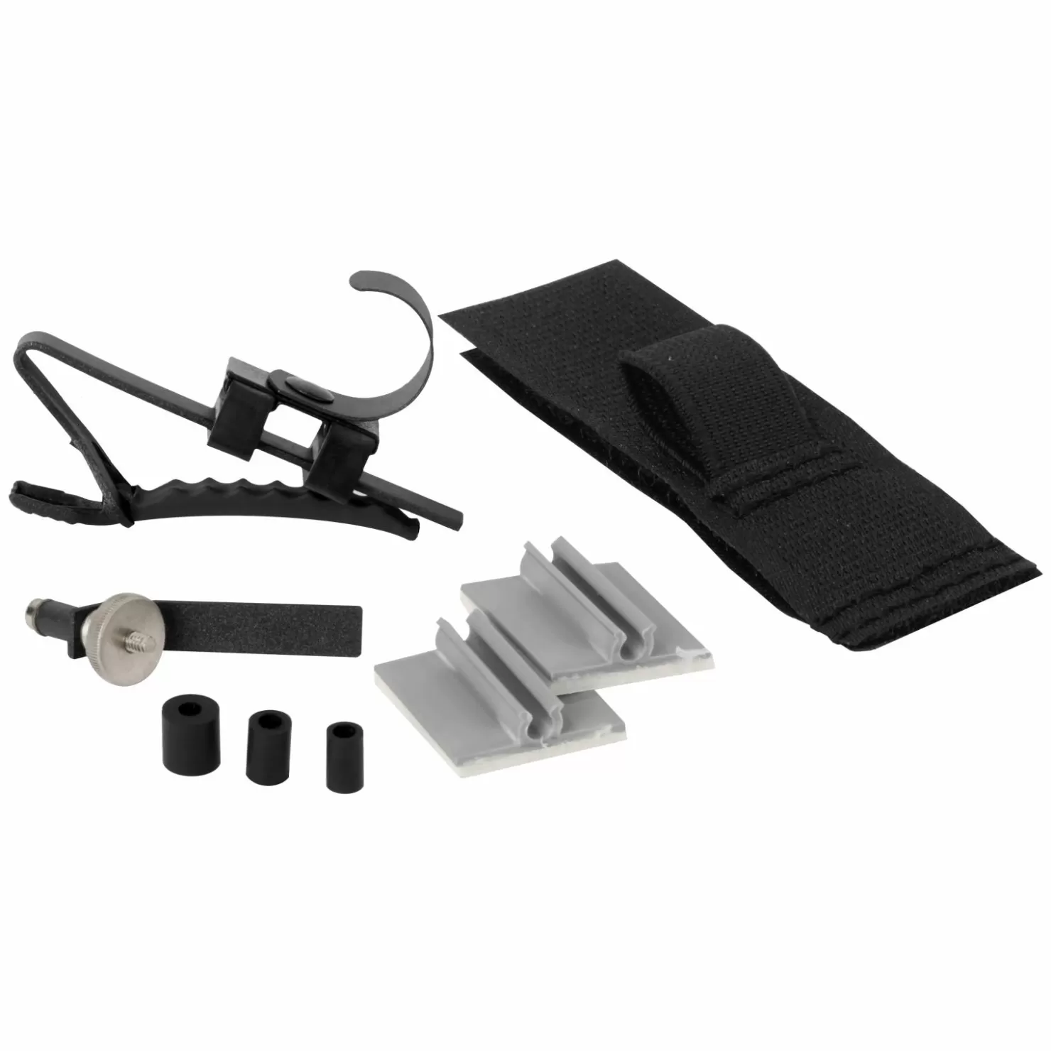 Shure RK279 | Accessories
