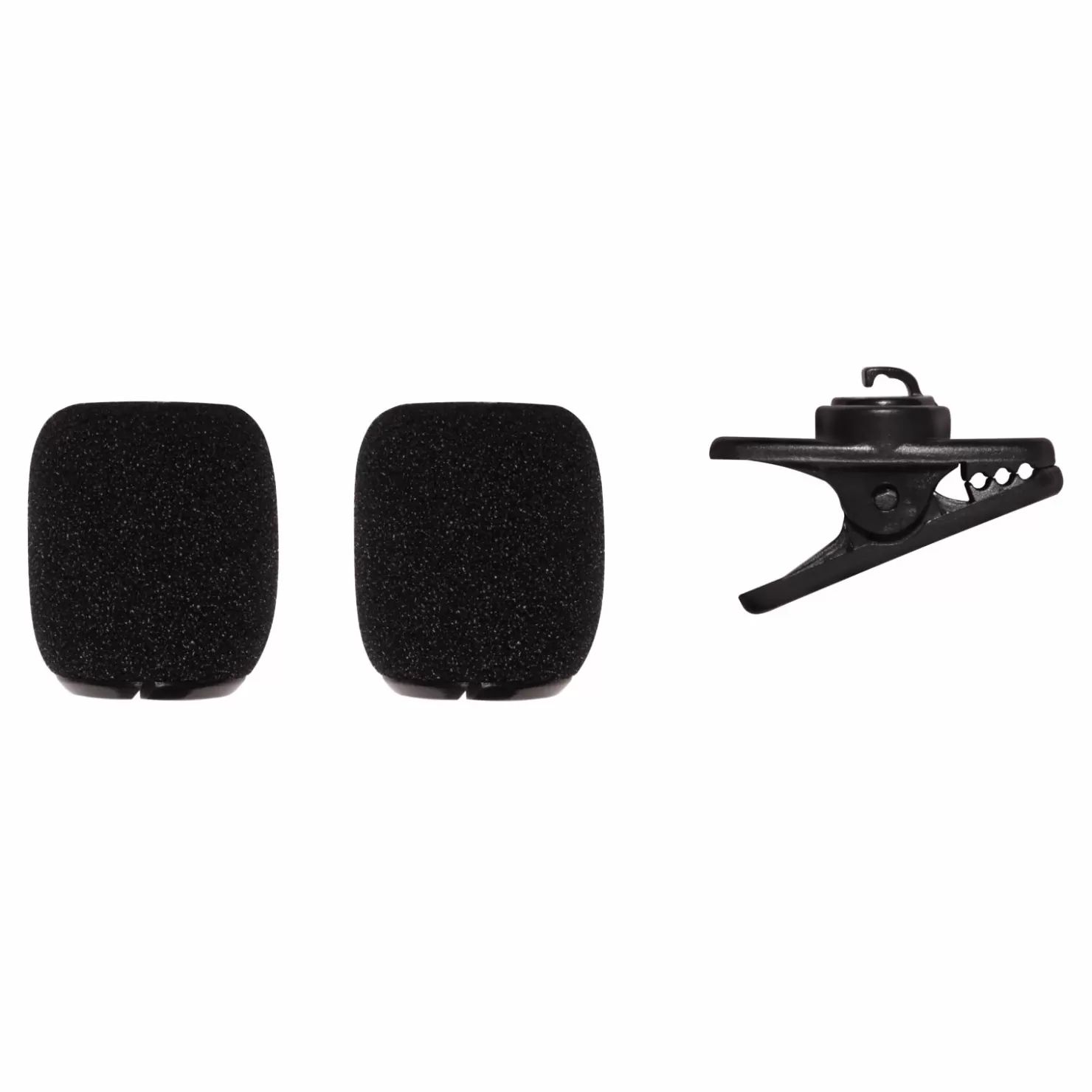Shure RK378 | Accessories