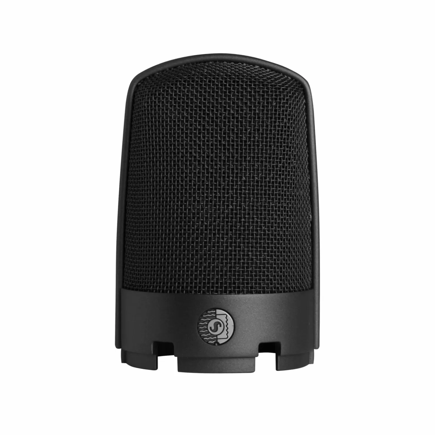 Shure RK372 | Accessories