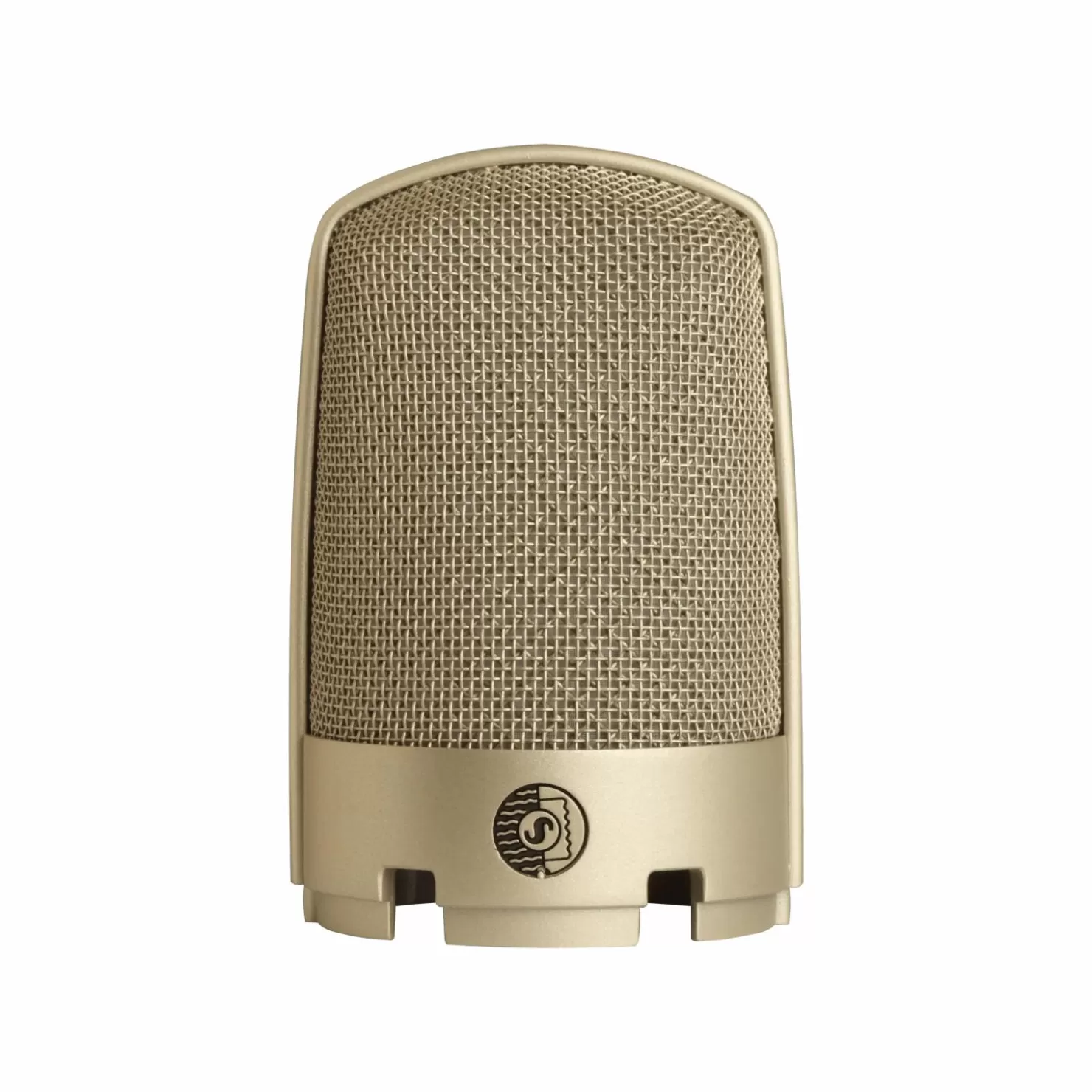 Shure RK371 | Accessories