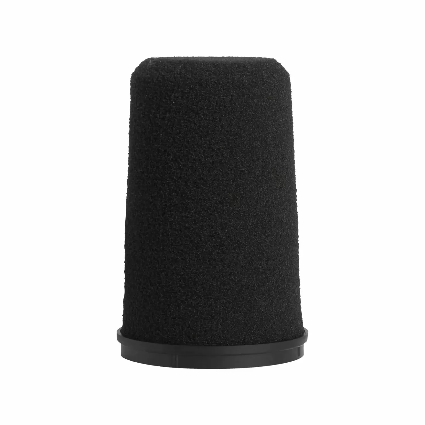 Shure RK345 | Accessories