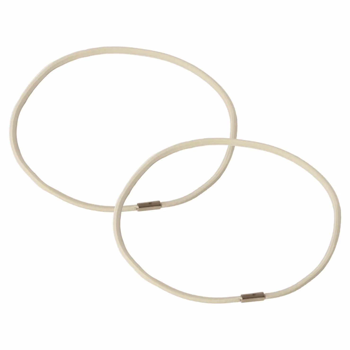 Shure RK383 | Accessories