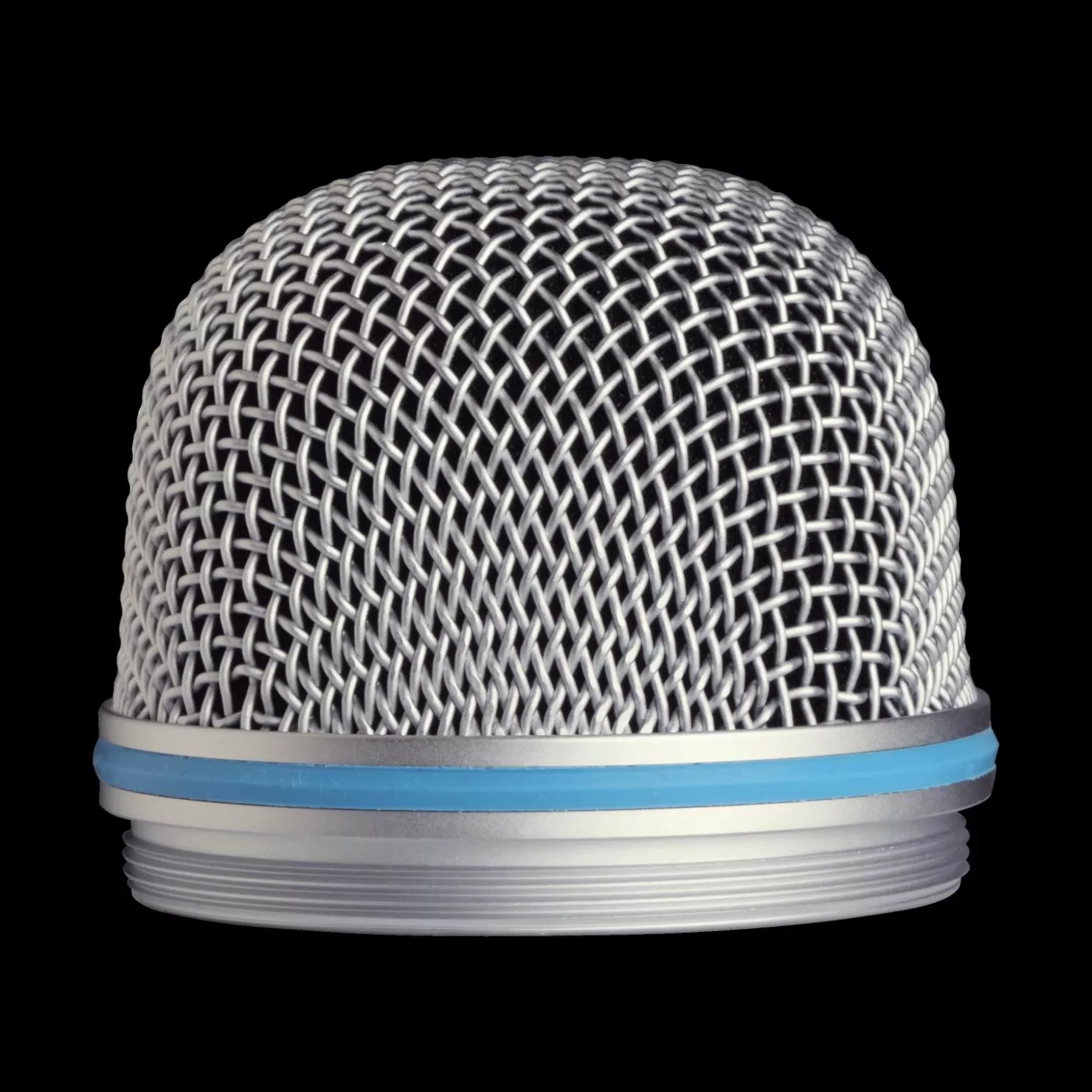 Shure RK321 | Accessories