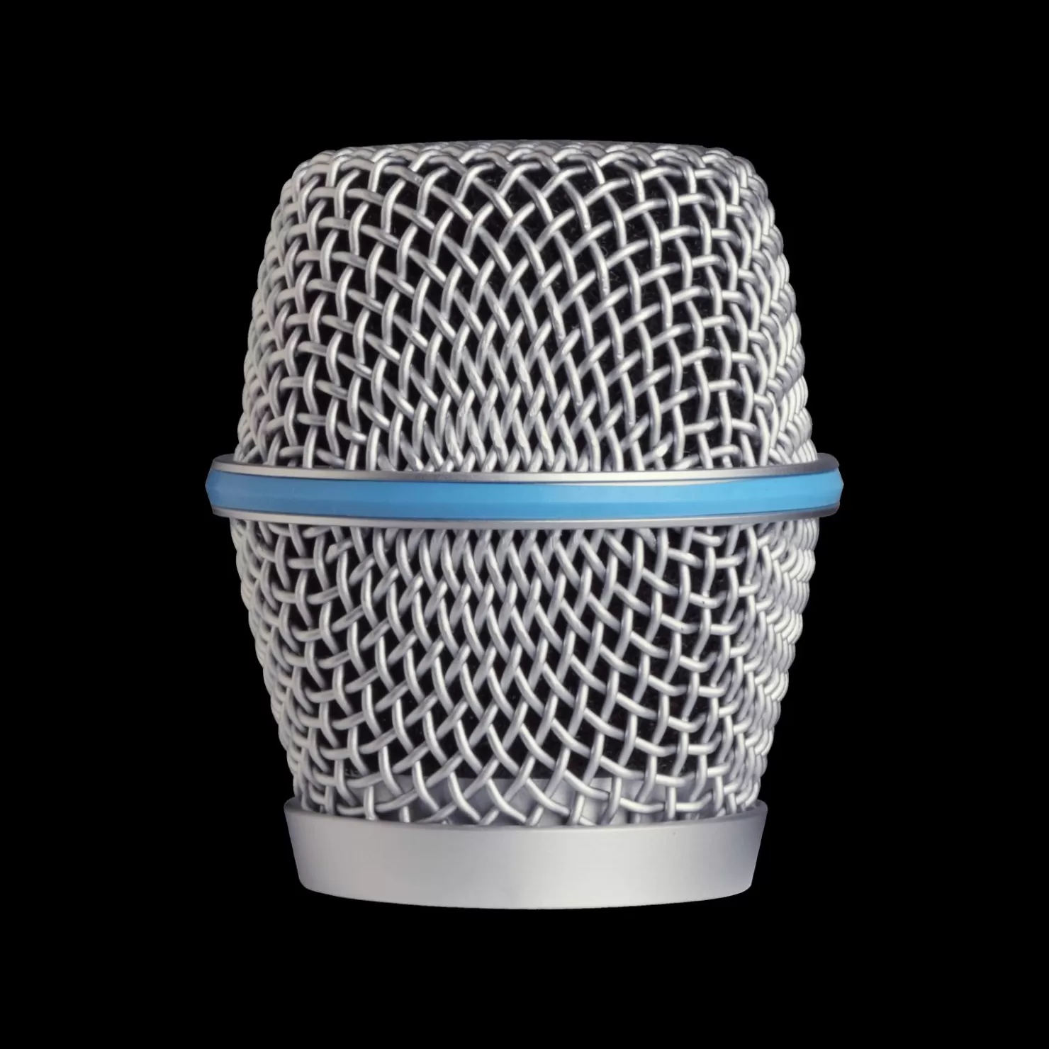 Shure RK312 | Accessories