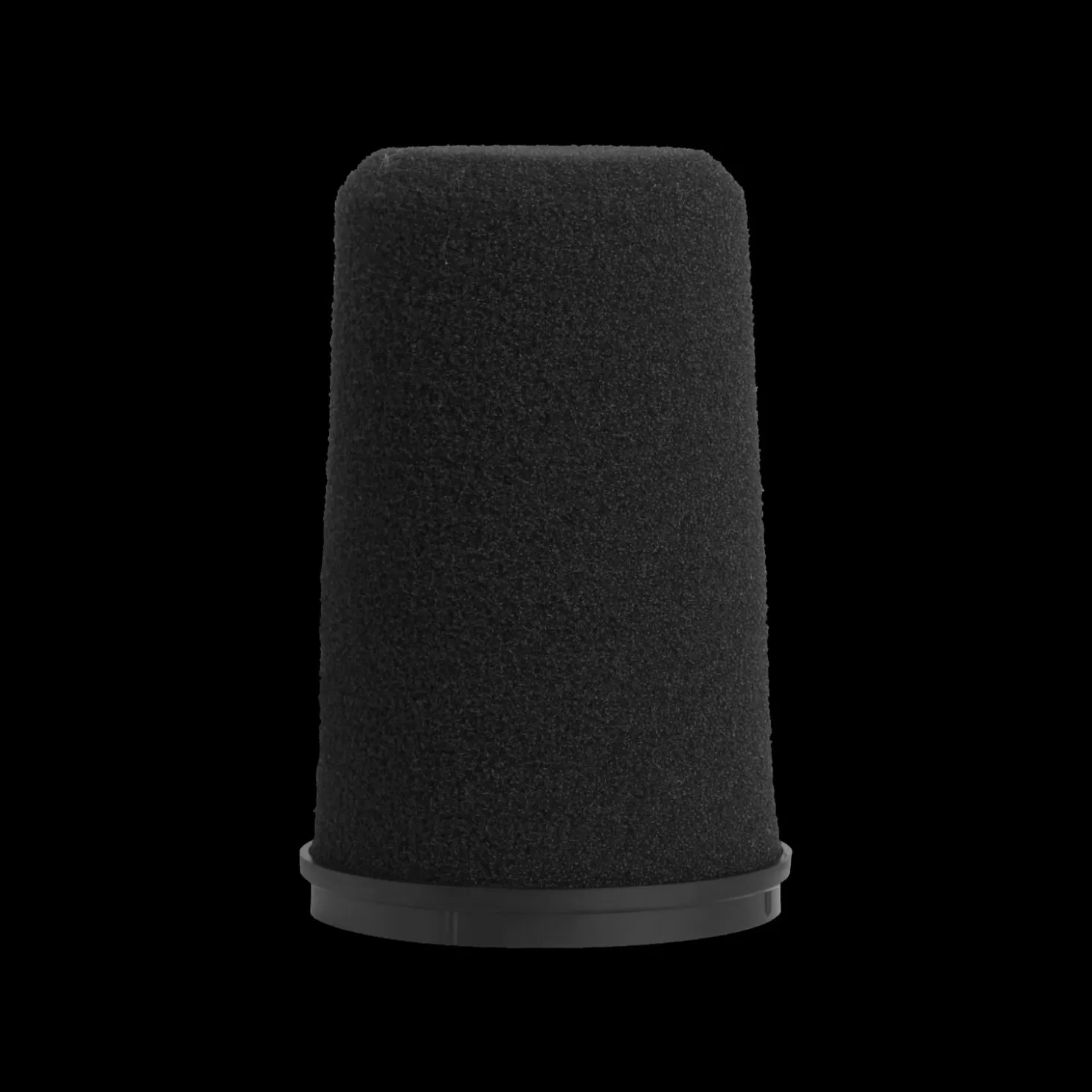 Shure RK345 | Accessories
