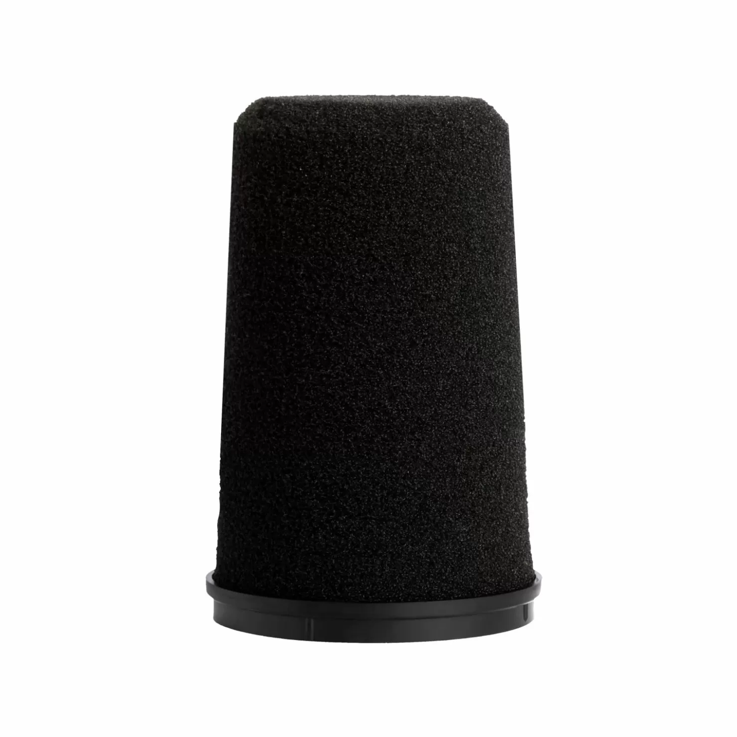Shure RK345B | Accessories