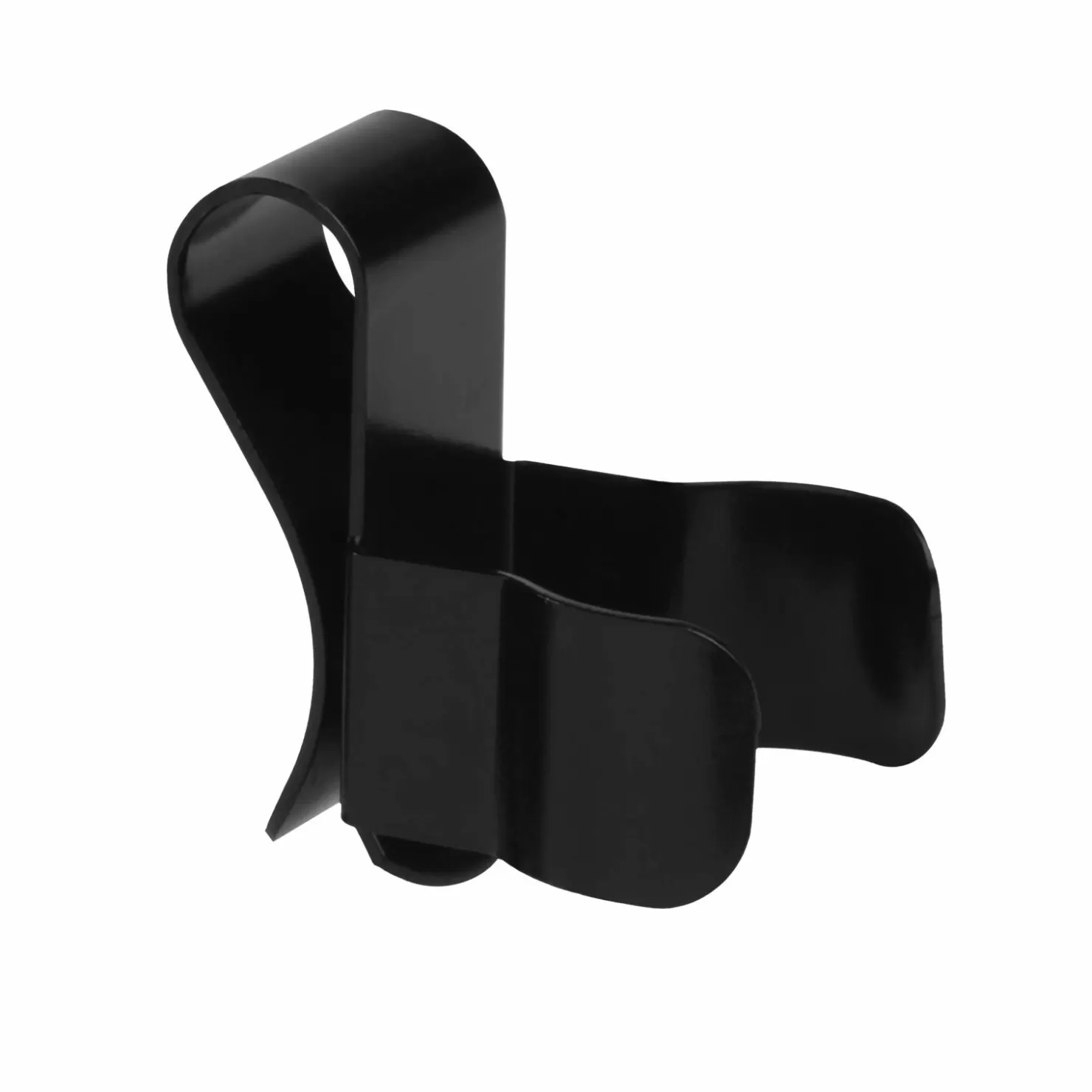Shure RK200BC | Accessories
