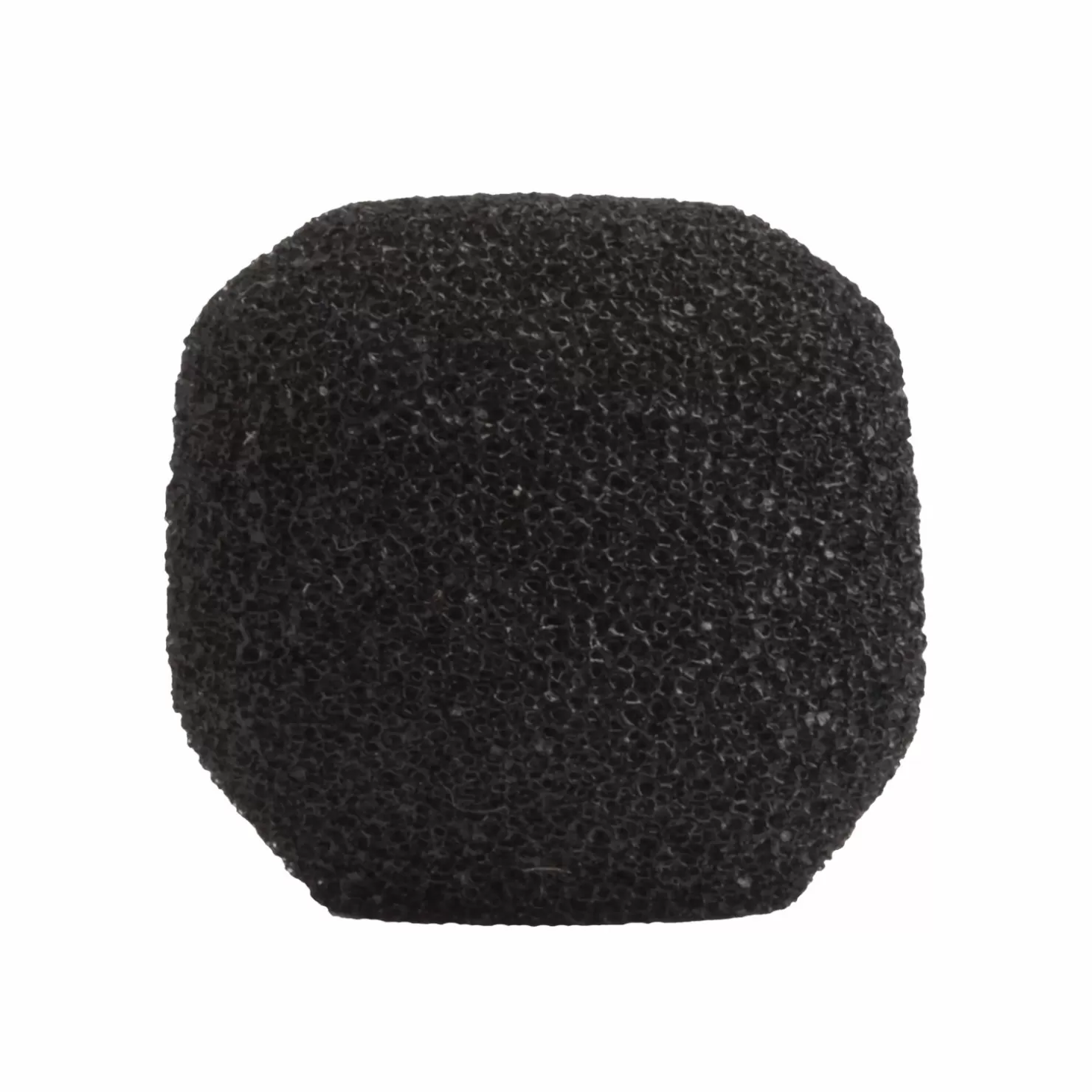 Shure RK261BWS | Accessories