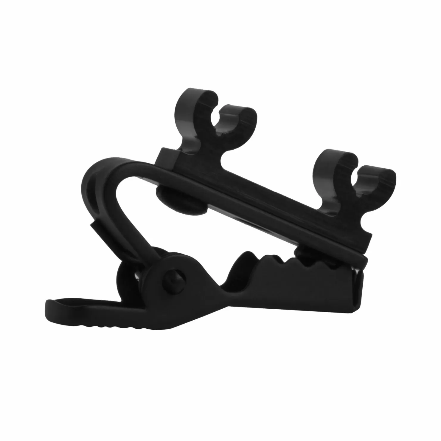 Shure RK307DB | Accessories