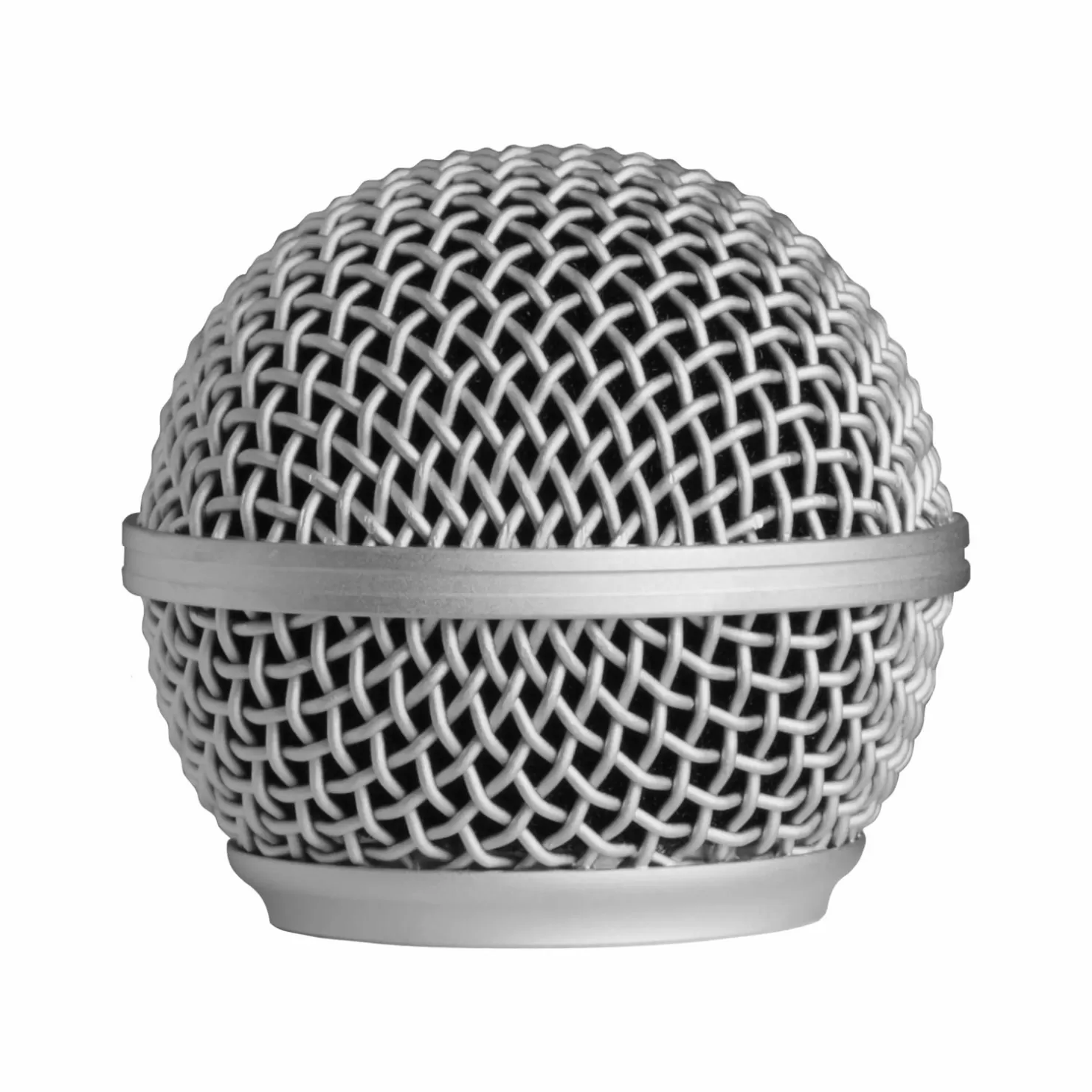 Shure RK143G | Accessories