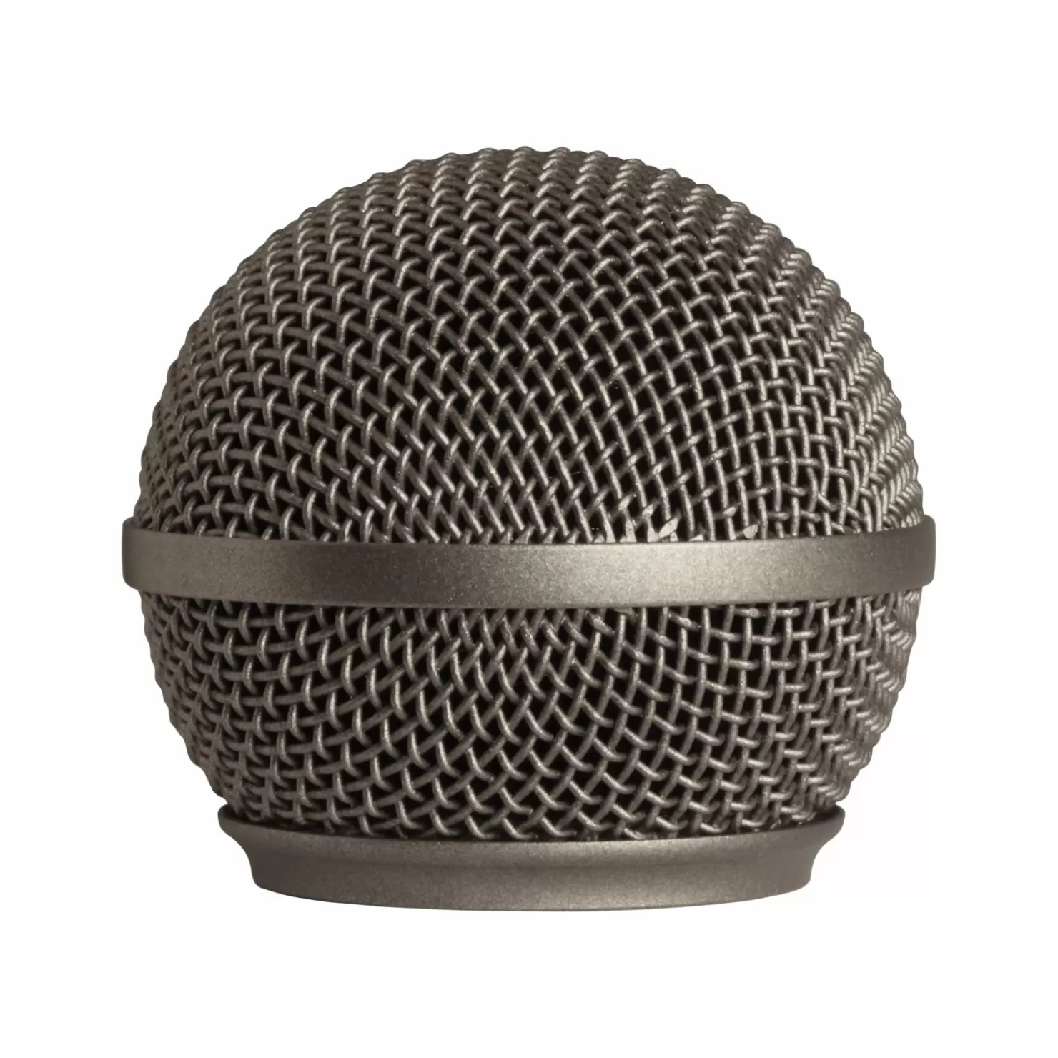 Shure RK332G | Accessories