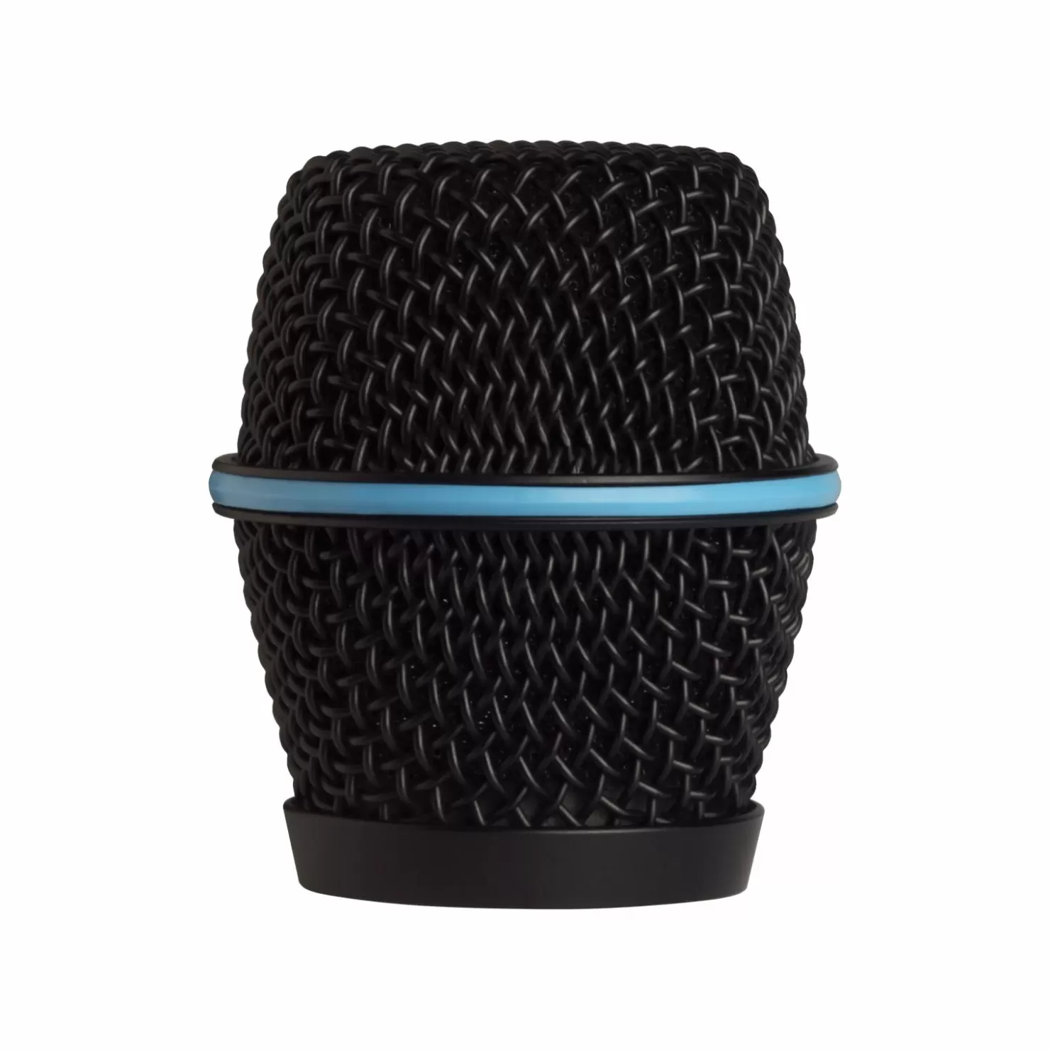 Shure RK324G | Accessories