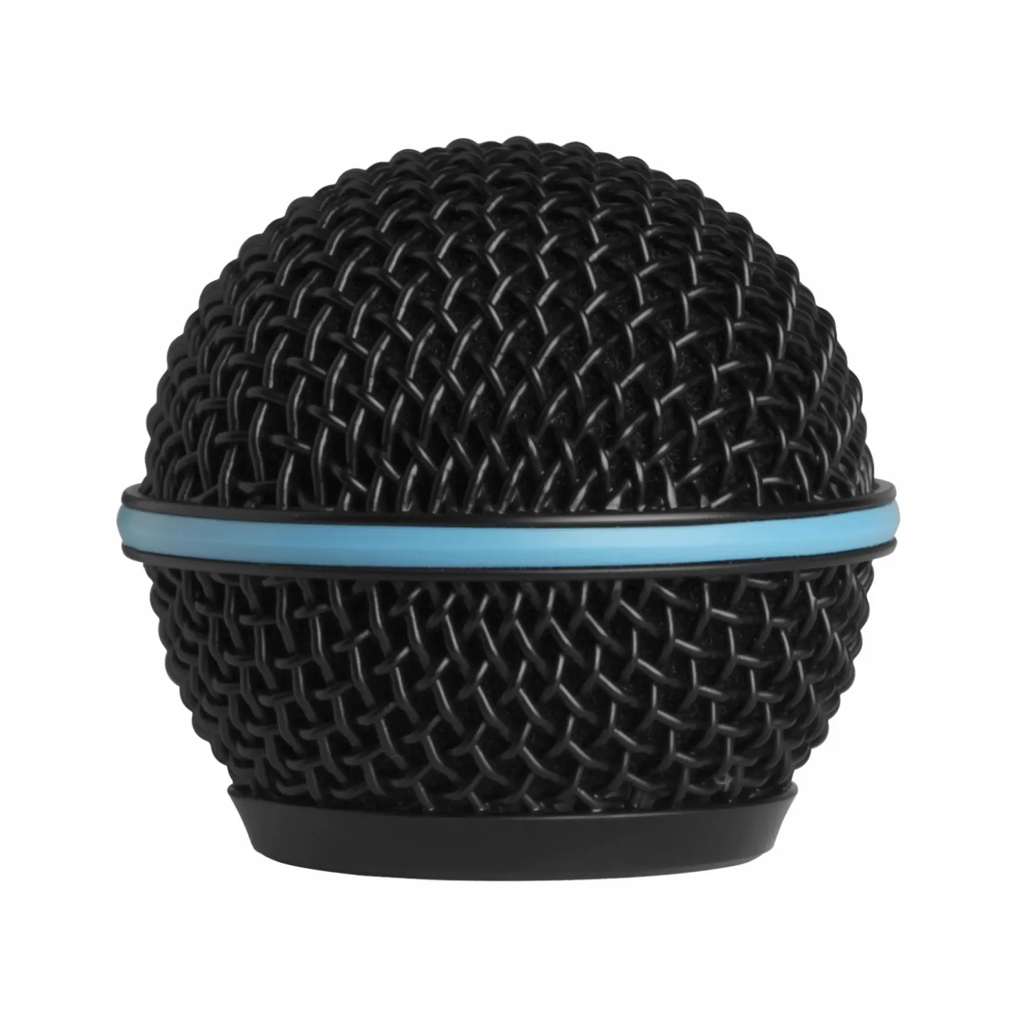 Shure RK323G | Accessories