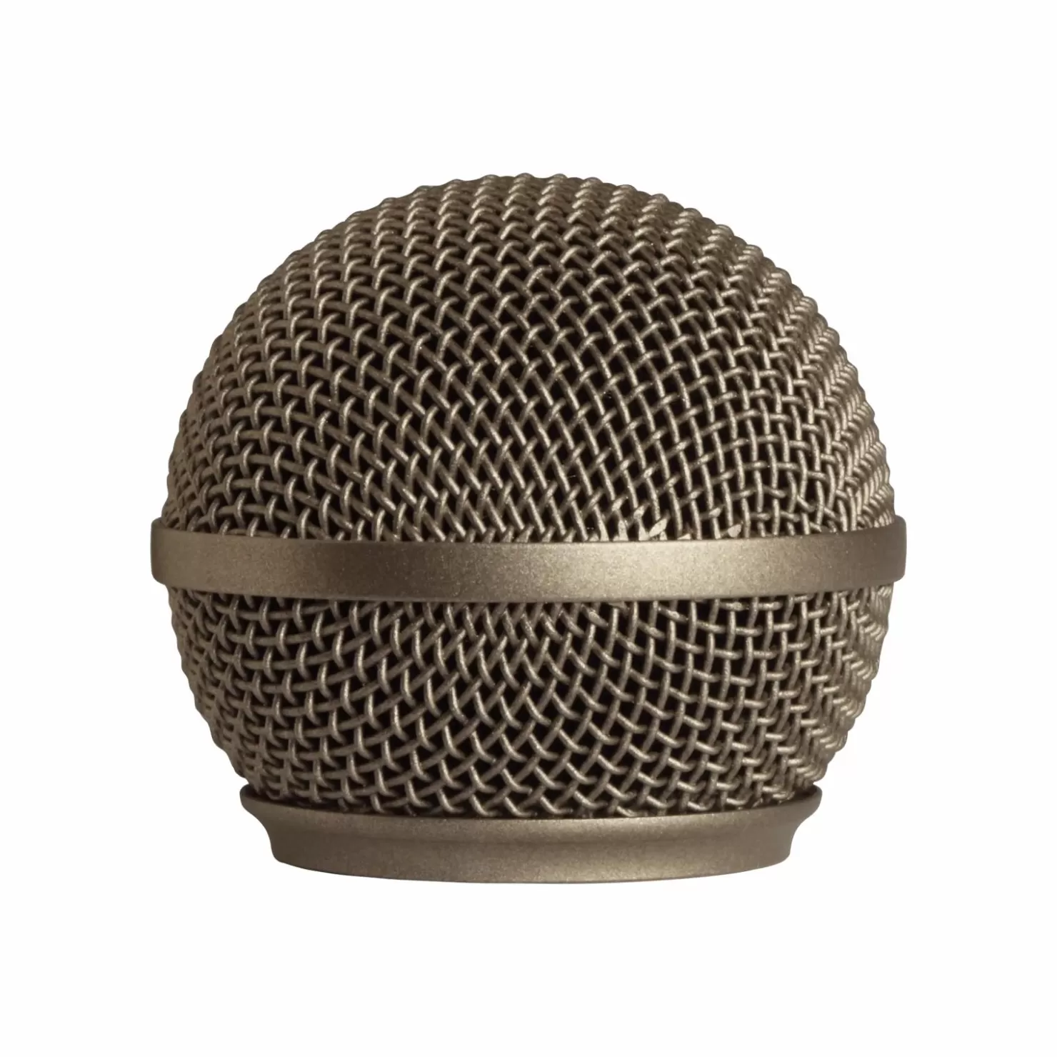 Shure RK253G | Accessories