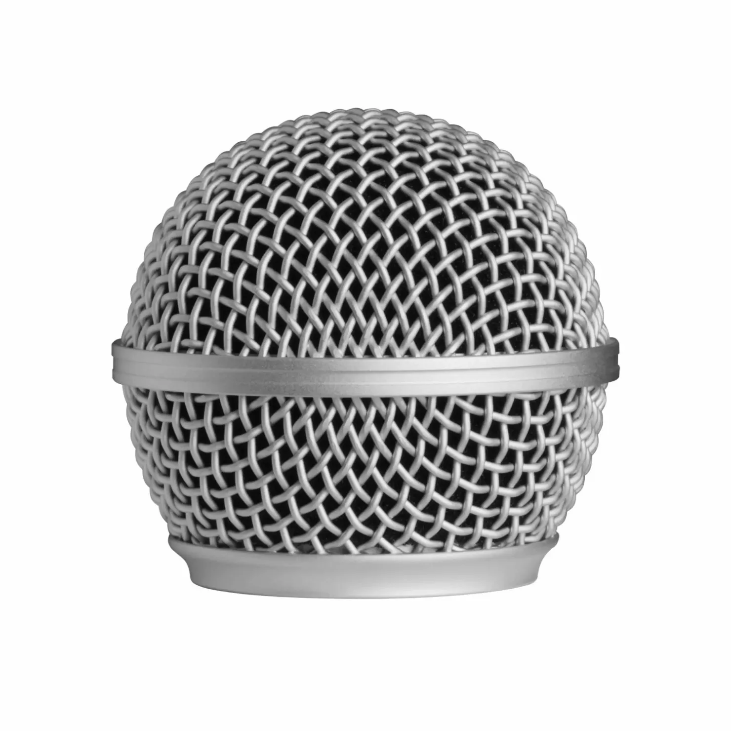 Shure RK248G | Accessories