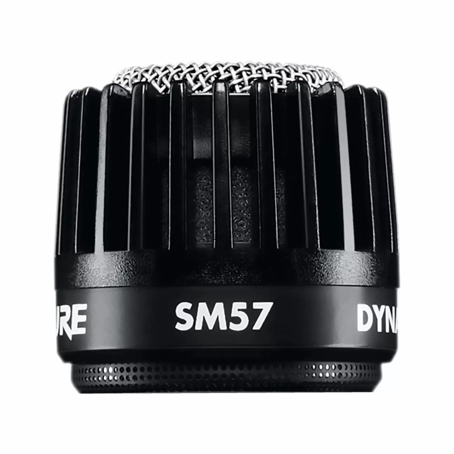 Shure RK244G | Accessories