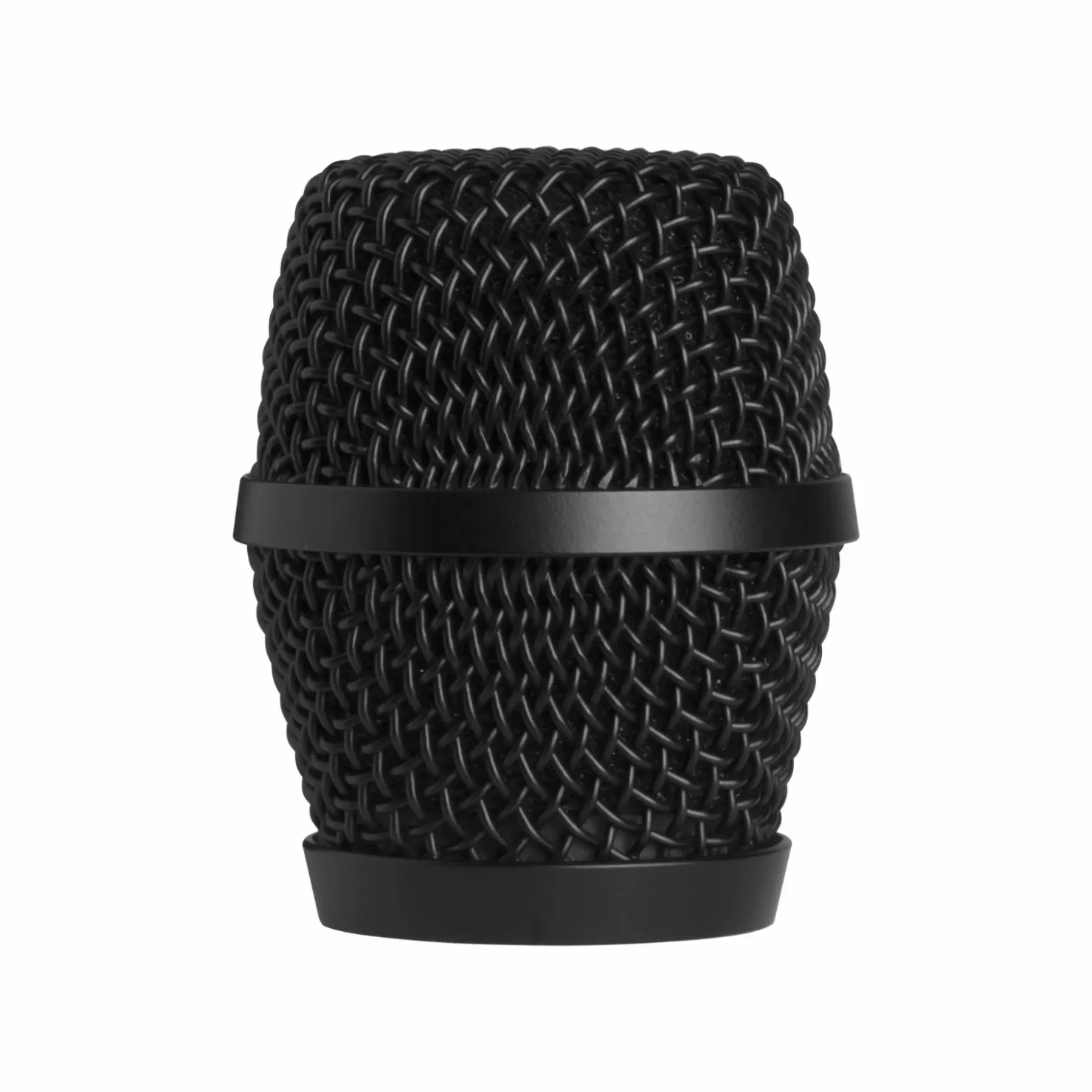 Shure RK214G | Accessories