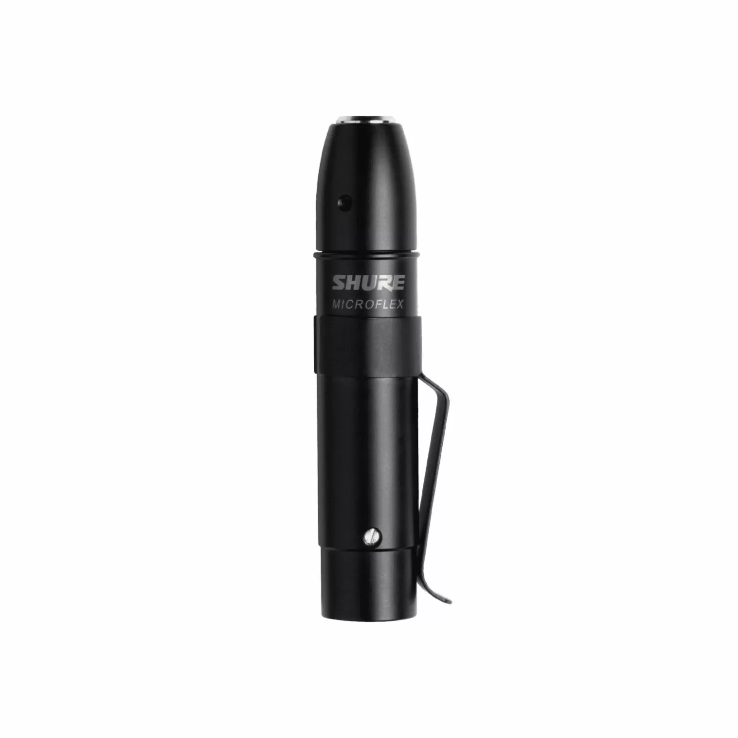 Shure RK100PK | Accessories