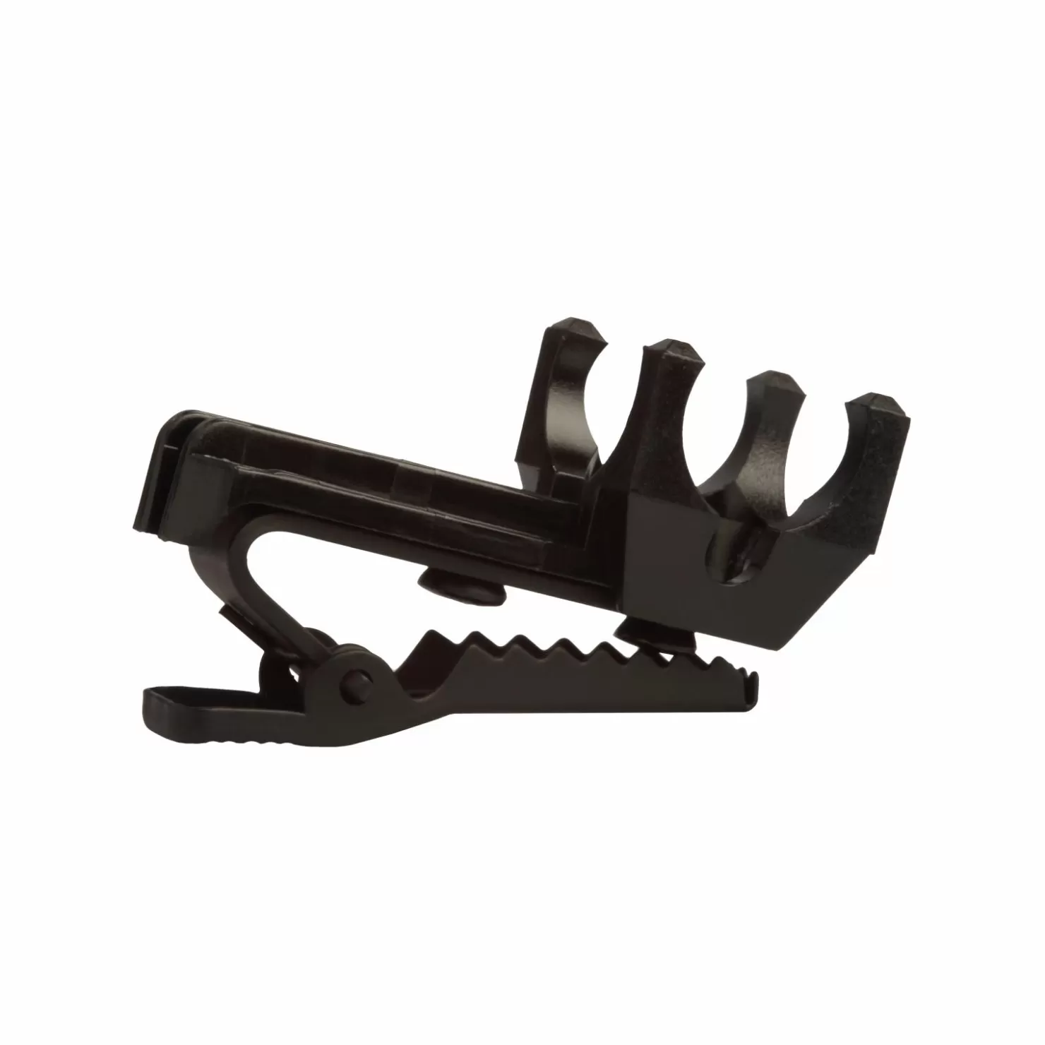 Shure RK240SB | Accessories