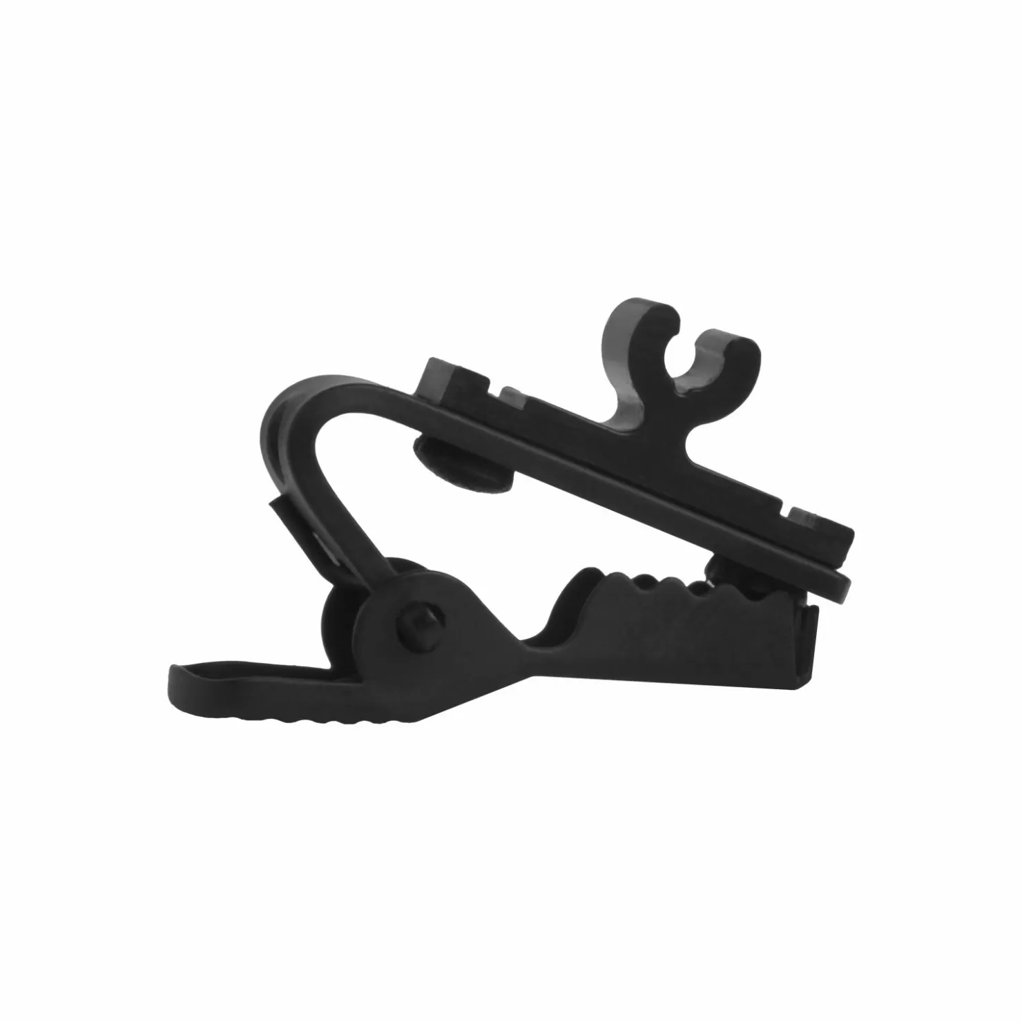 Shure RK354SB | Accessories