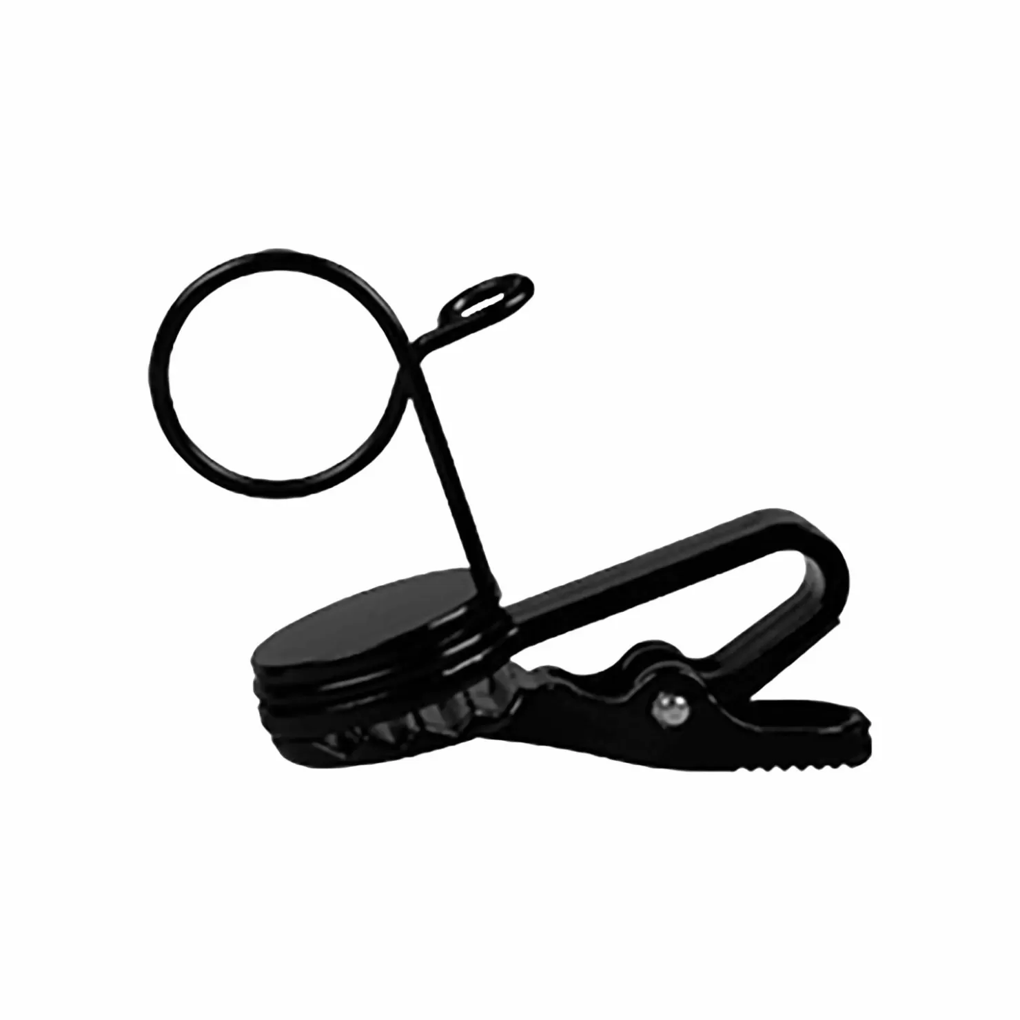 Shure RK183T1 | Accessories